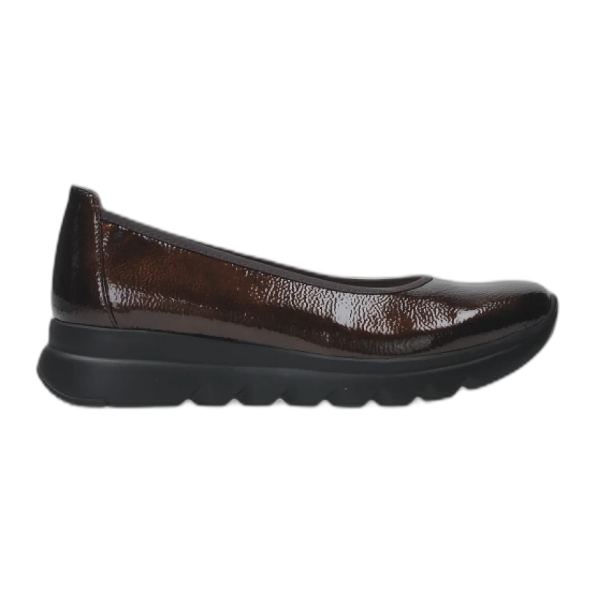 Snallerina F2F