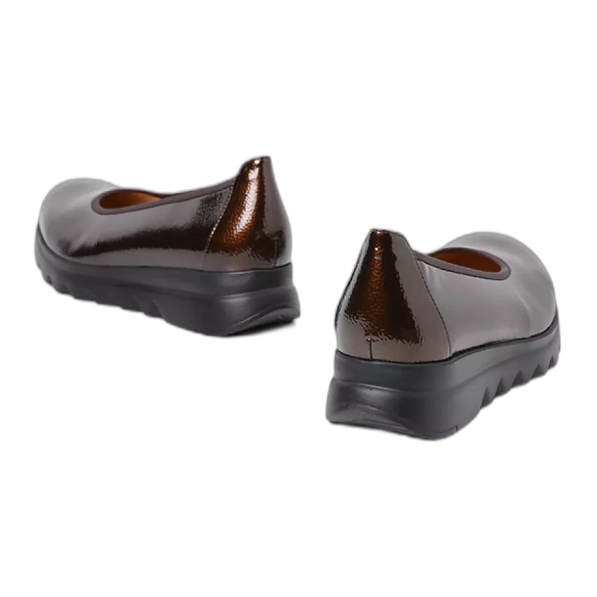 Snallerina F2F - Image 2