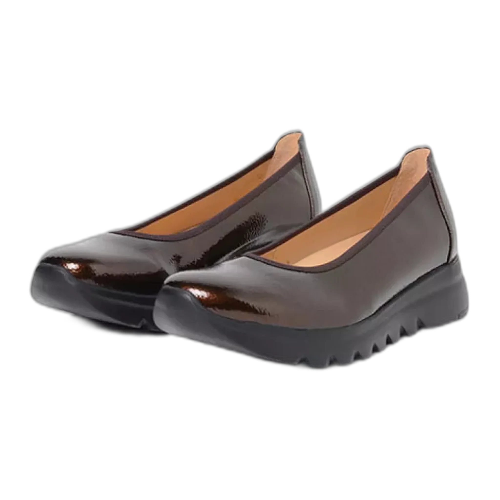 Snallerina F2F - Image 3