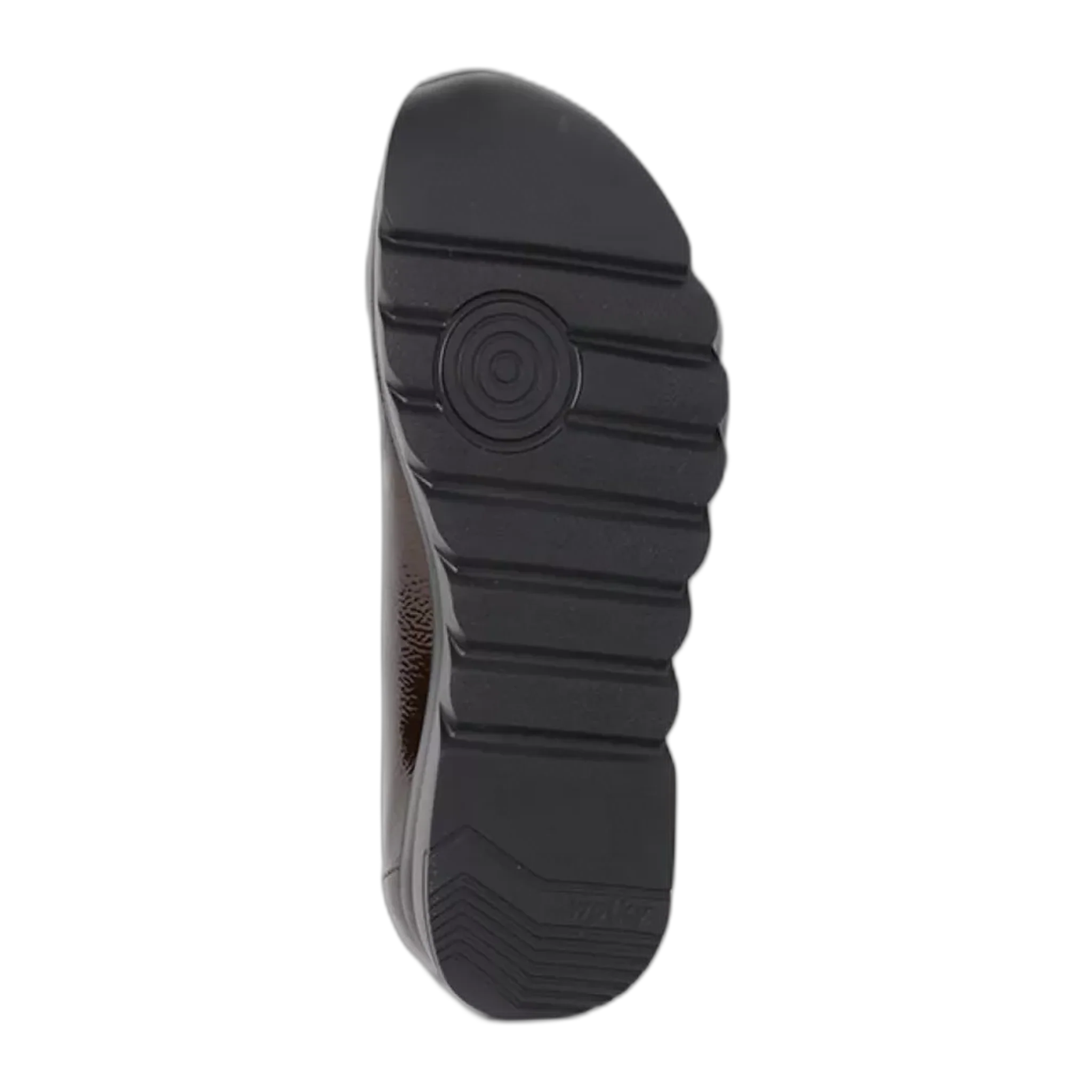Snallerina F2F - Image 5