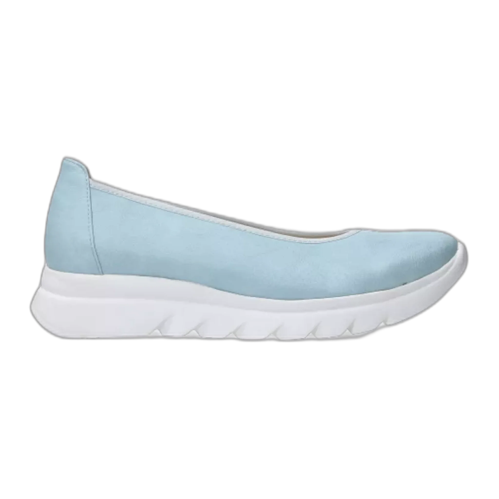 Snallerina F2F