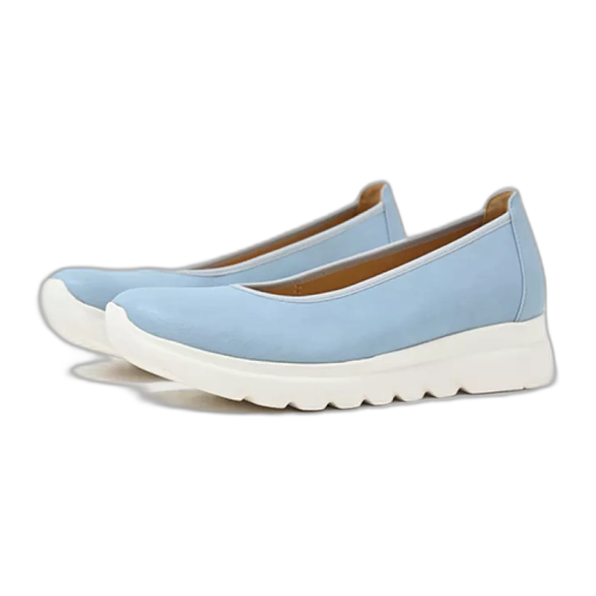 Snallerina F2F - Image 2