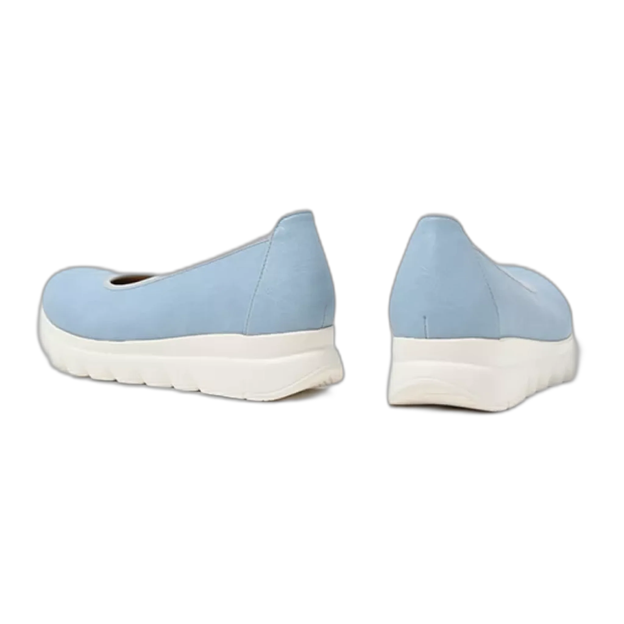 Snallerina F2F - Image 3