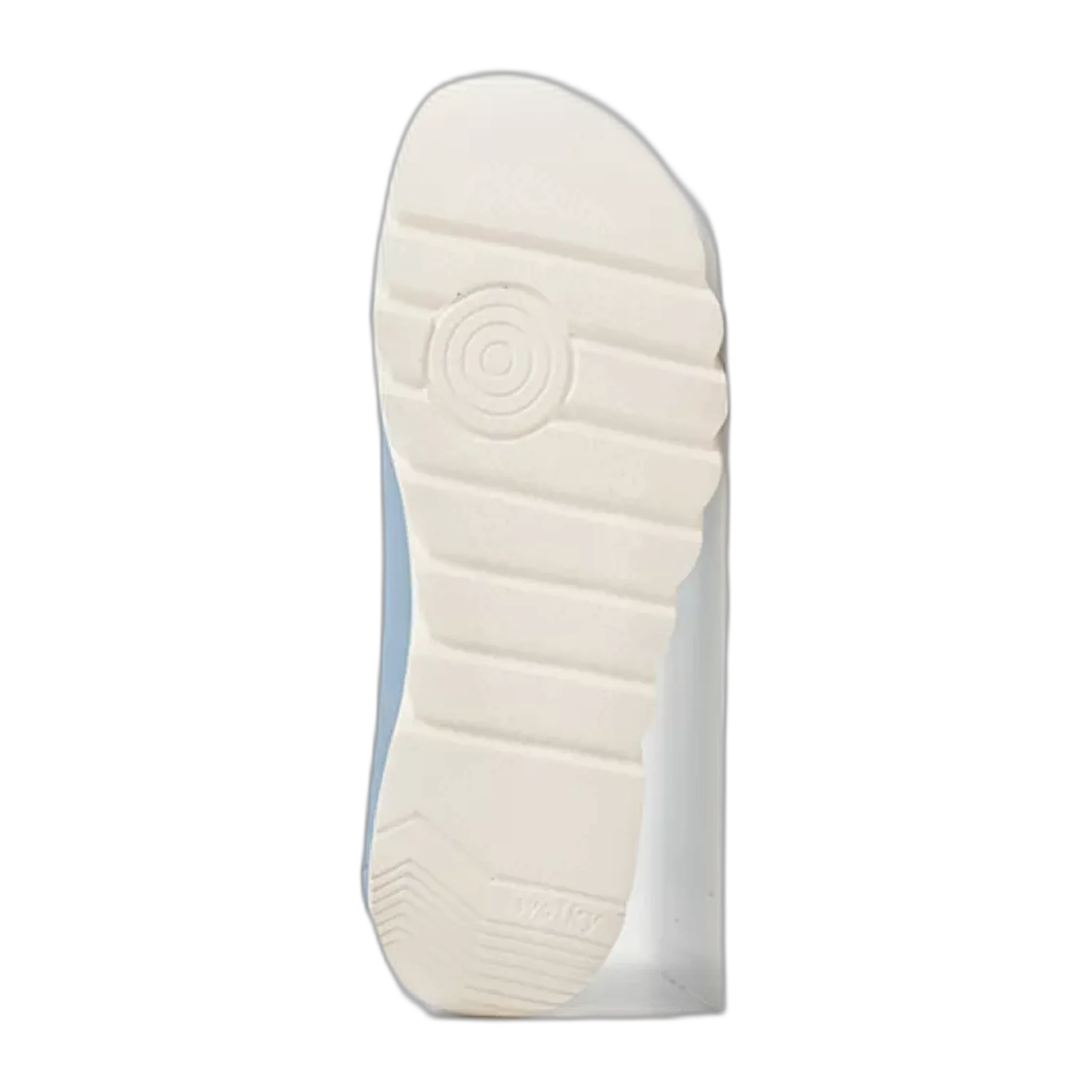Snallerina F2F - Image 4