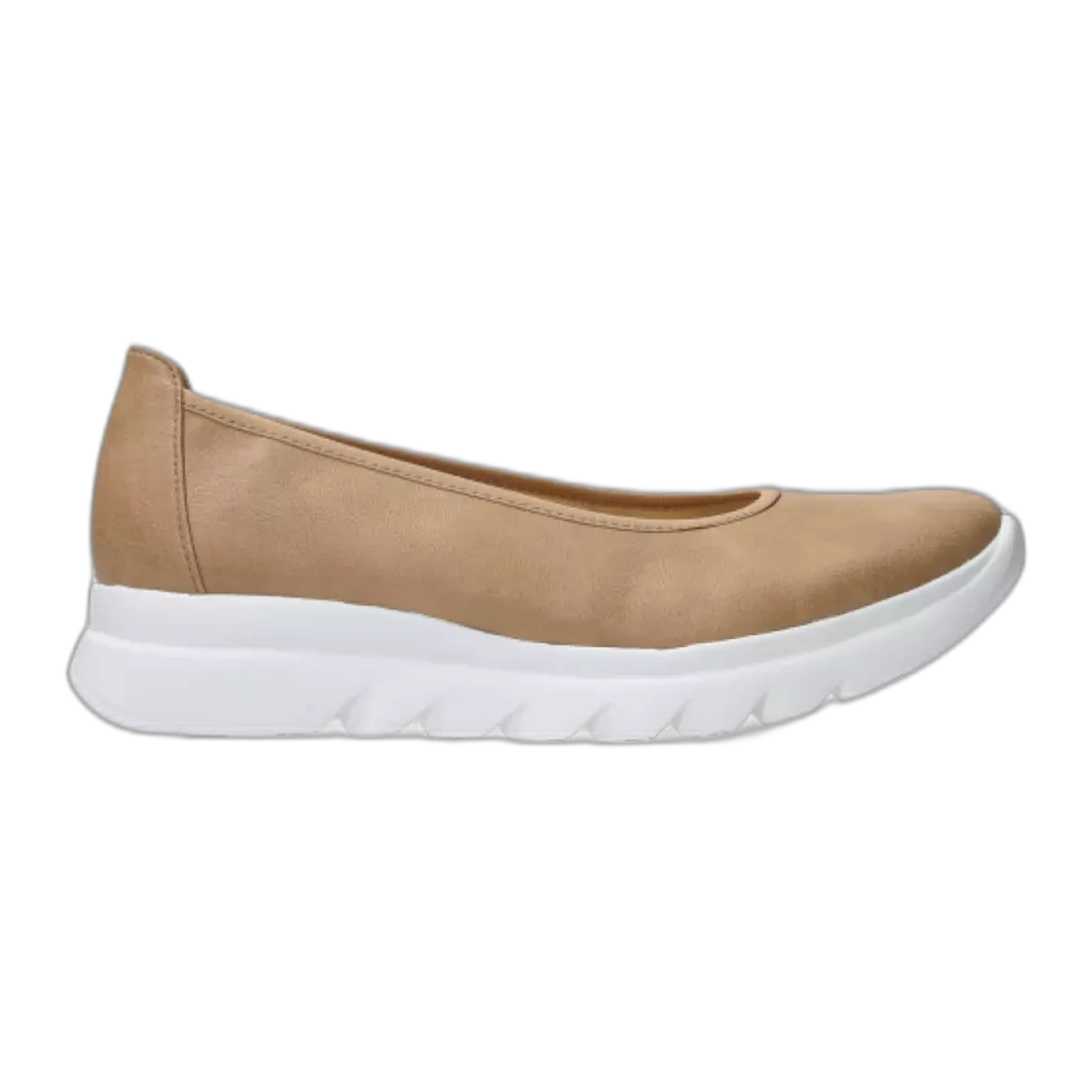 Snallerina F2F