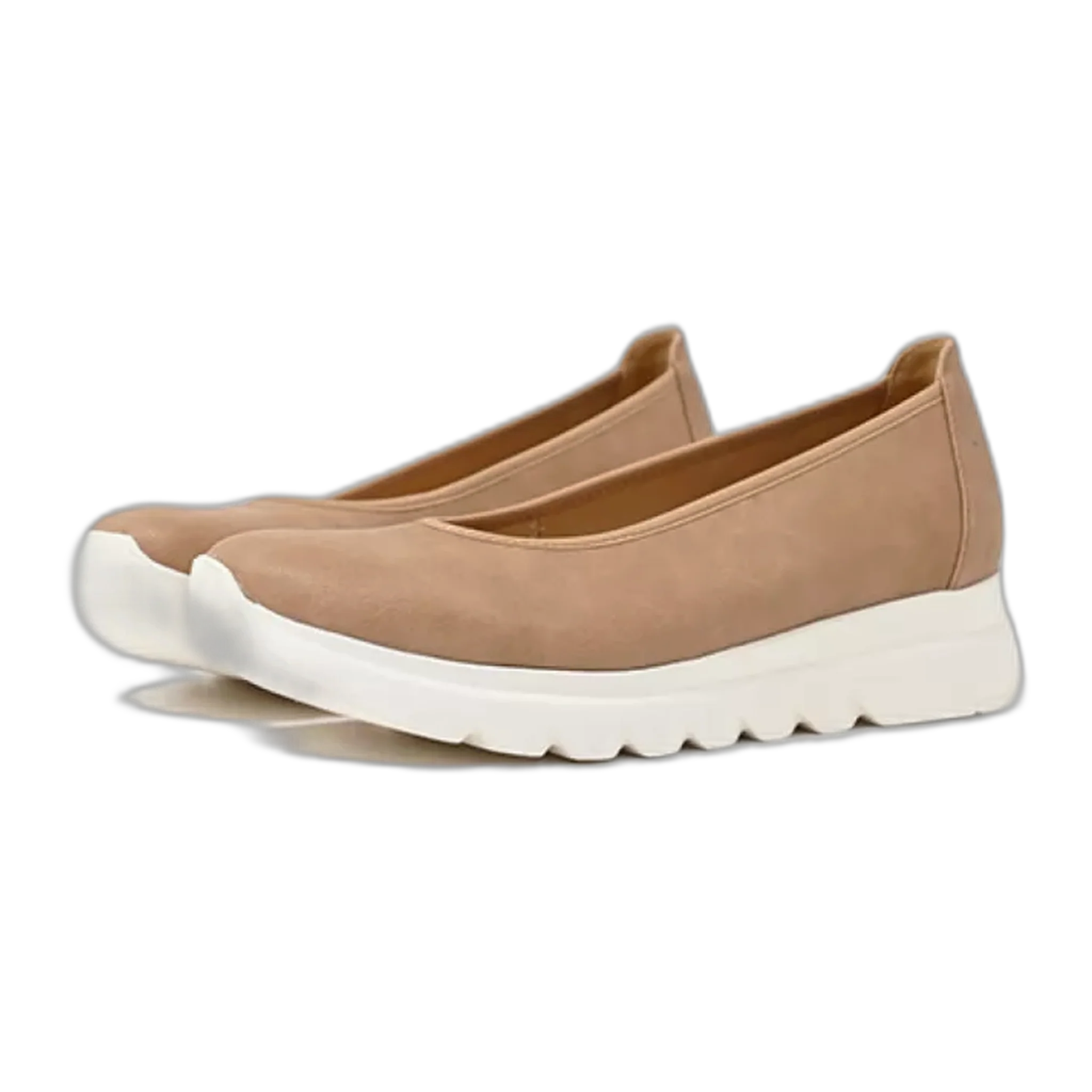 Snallerina F2F - Image 2