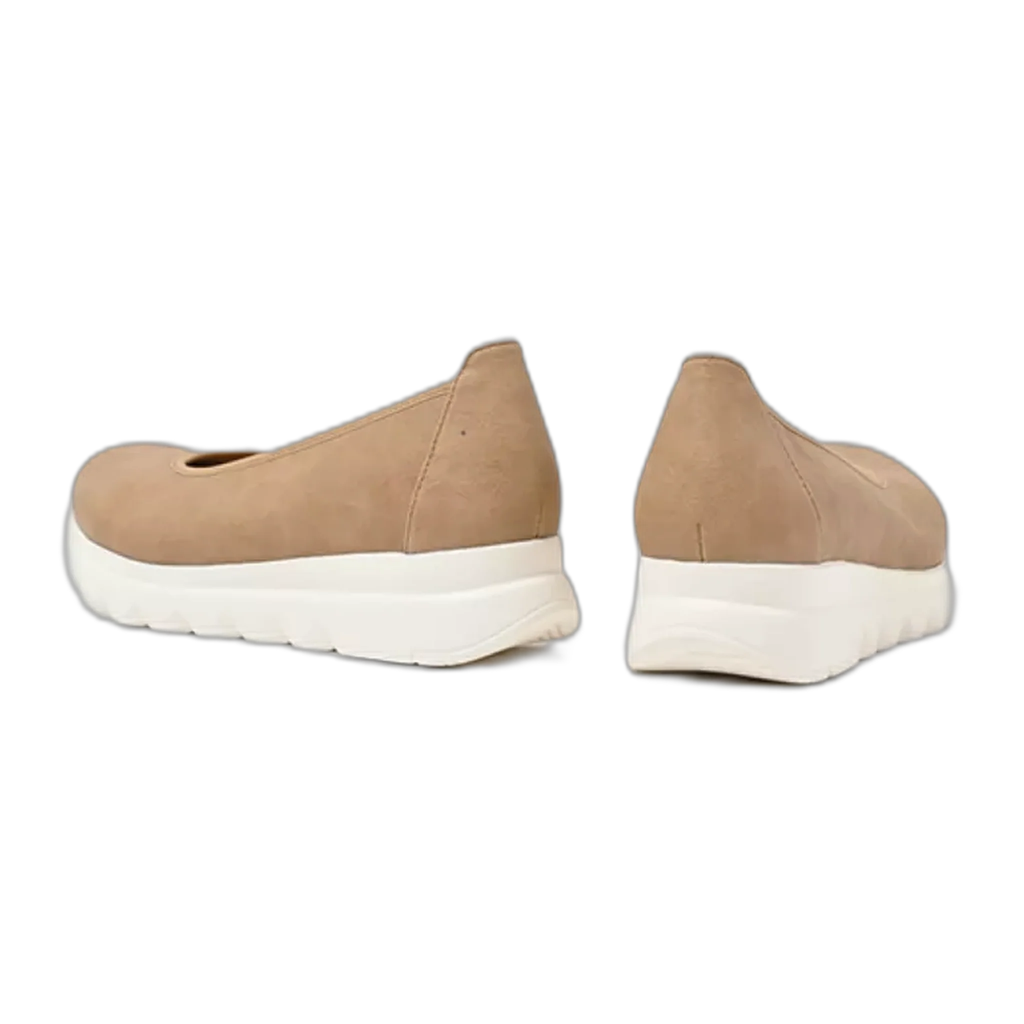 Snallerina F2F - Image 3