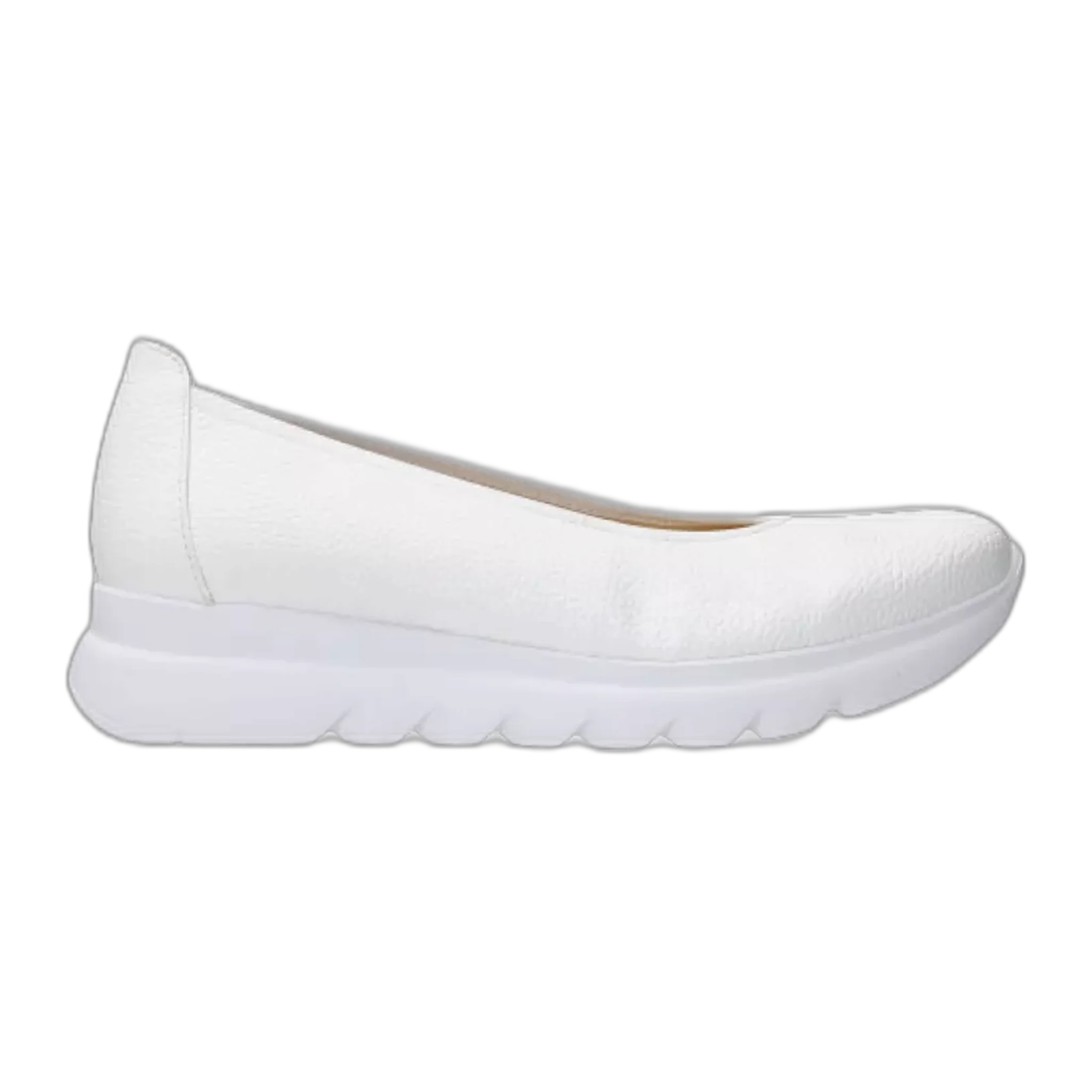 Snallerina F2F
