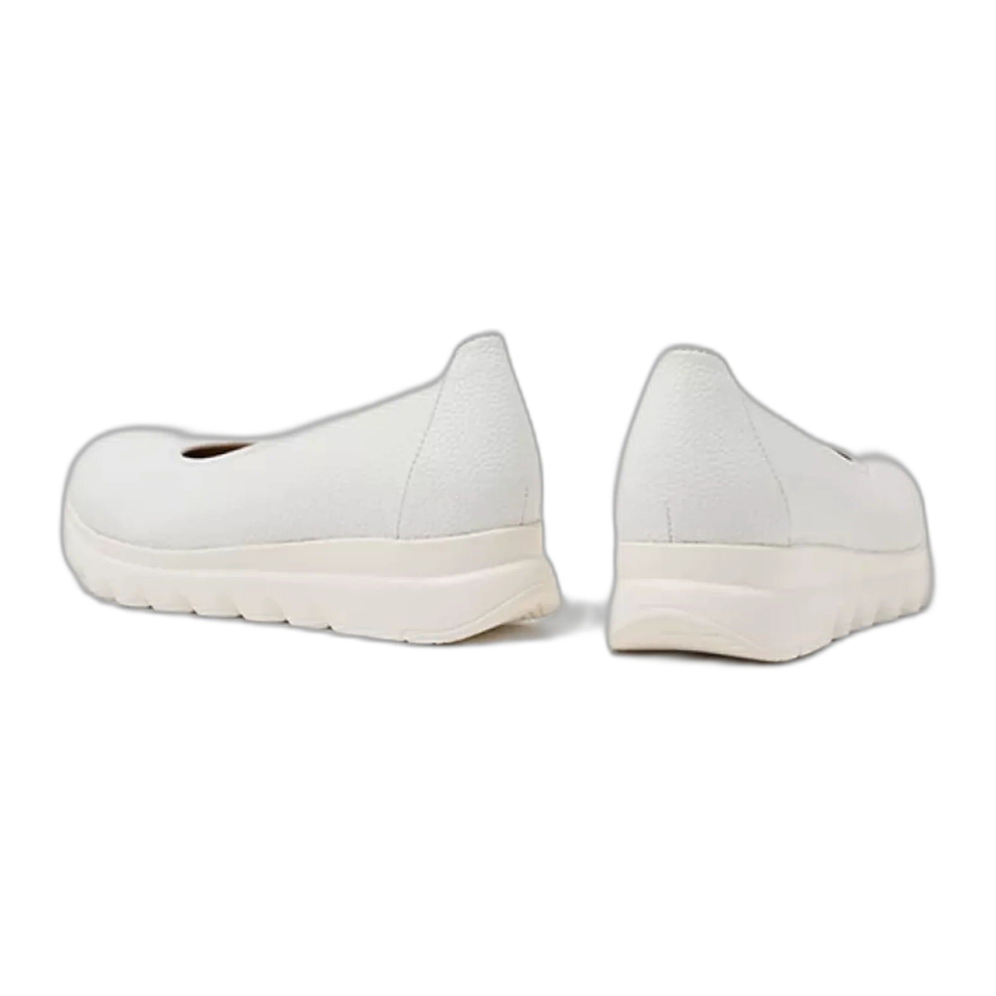 Snallerina F2F - Image 2