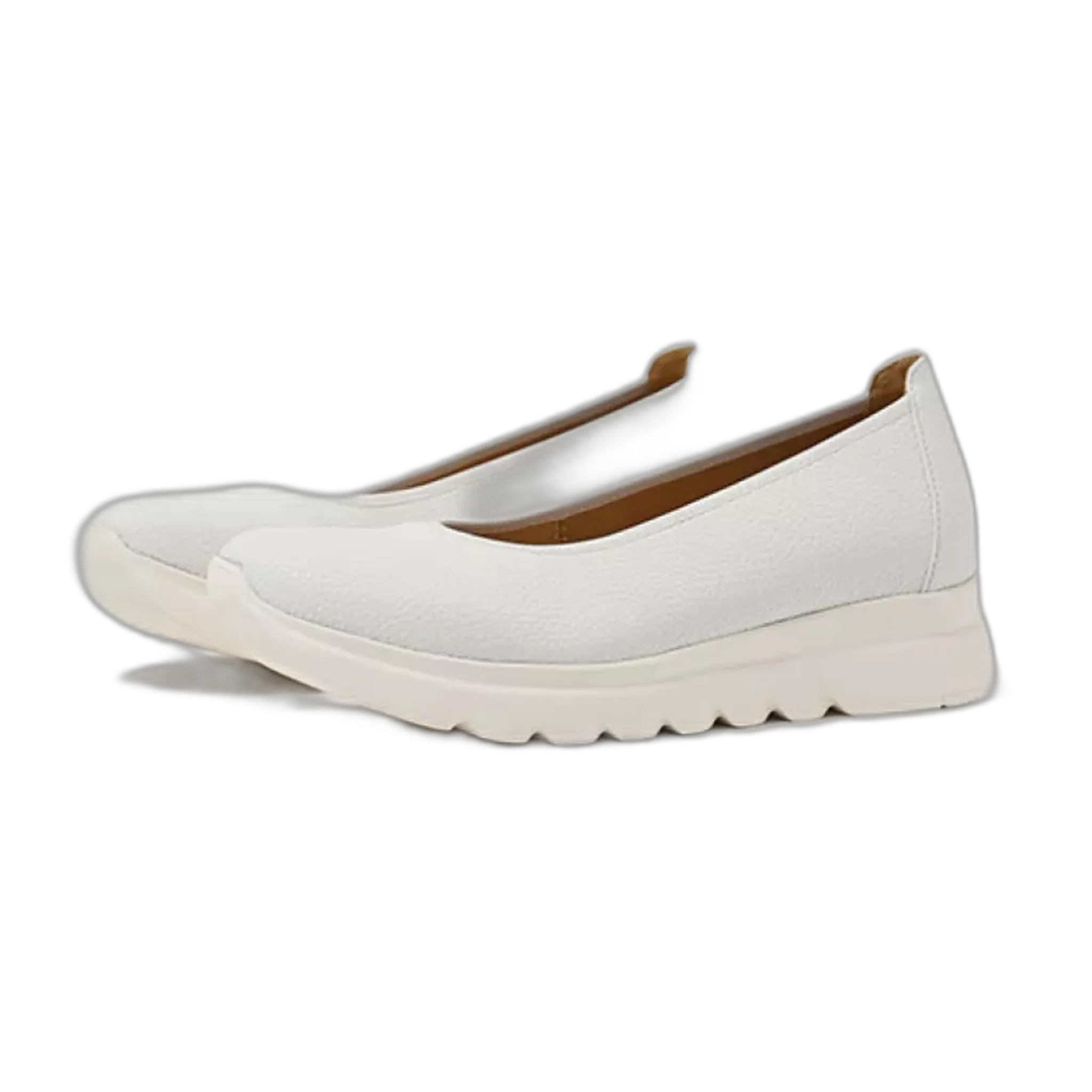 Snallerina F2F - Image 3