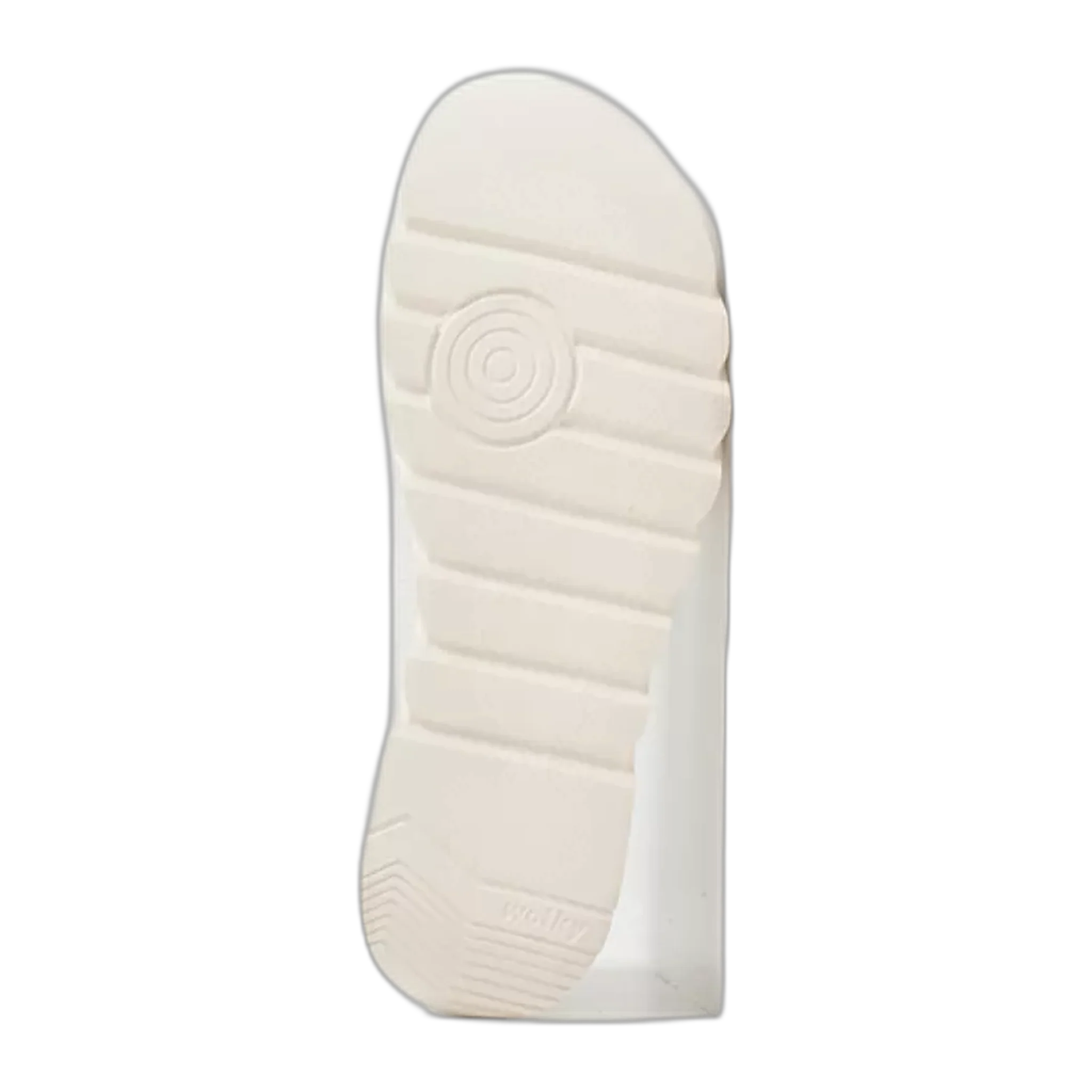 Snallerina F2F - Image 4