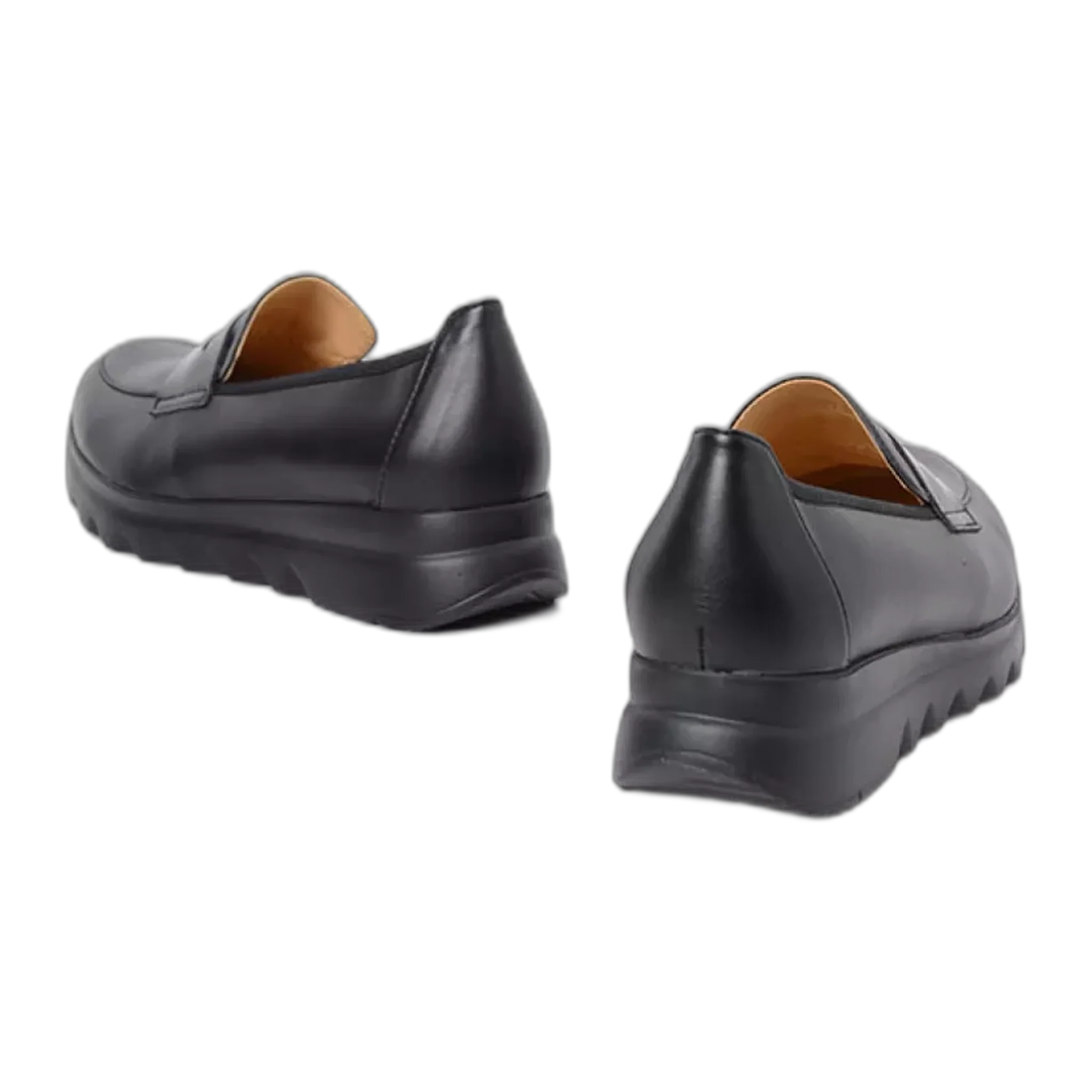 Snoafer F2F - Image 3