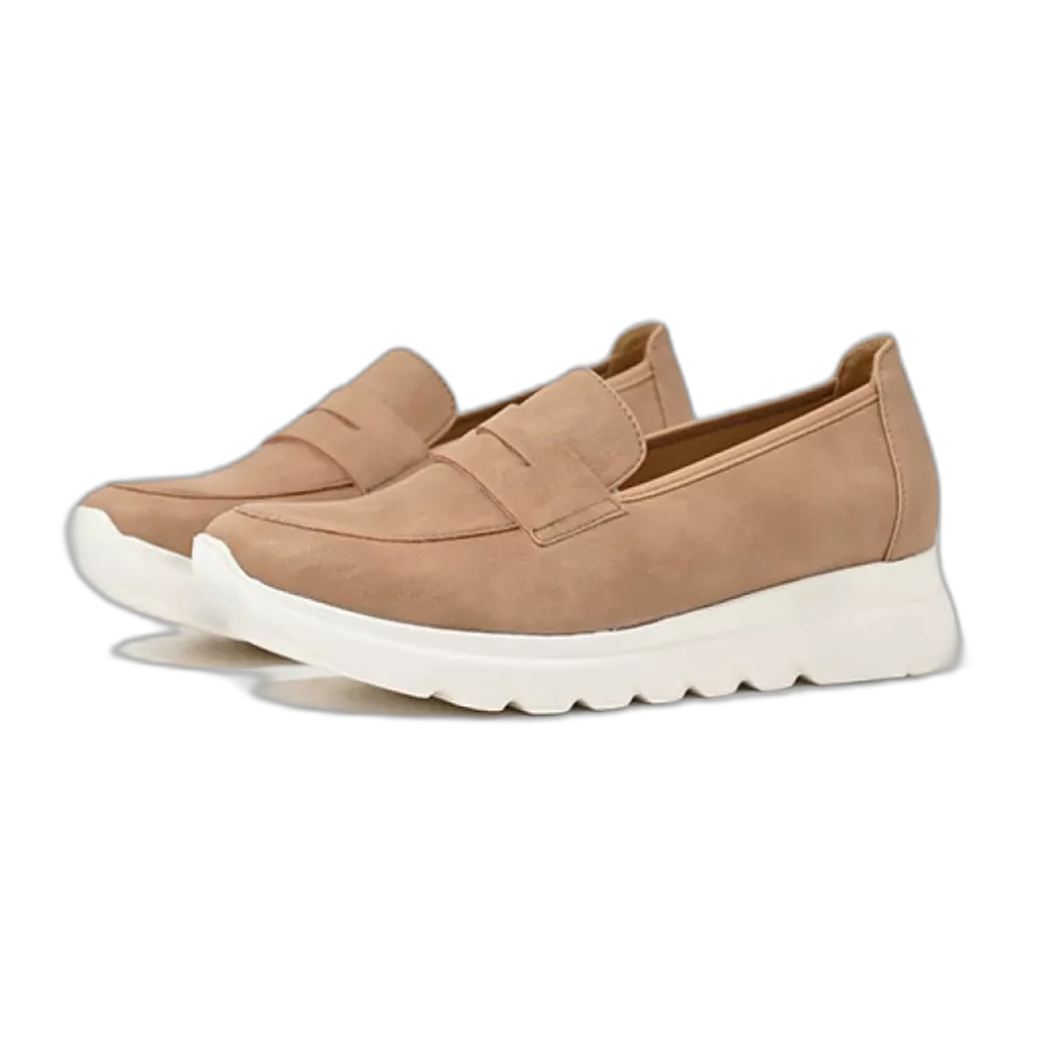 Snoafer F2F - Image 6