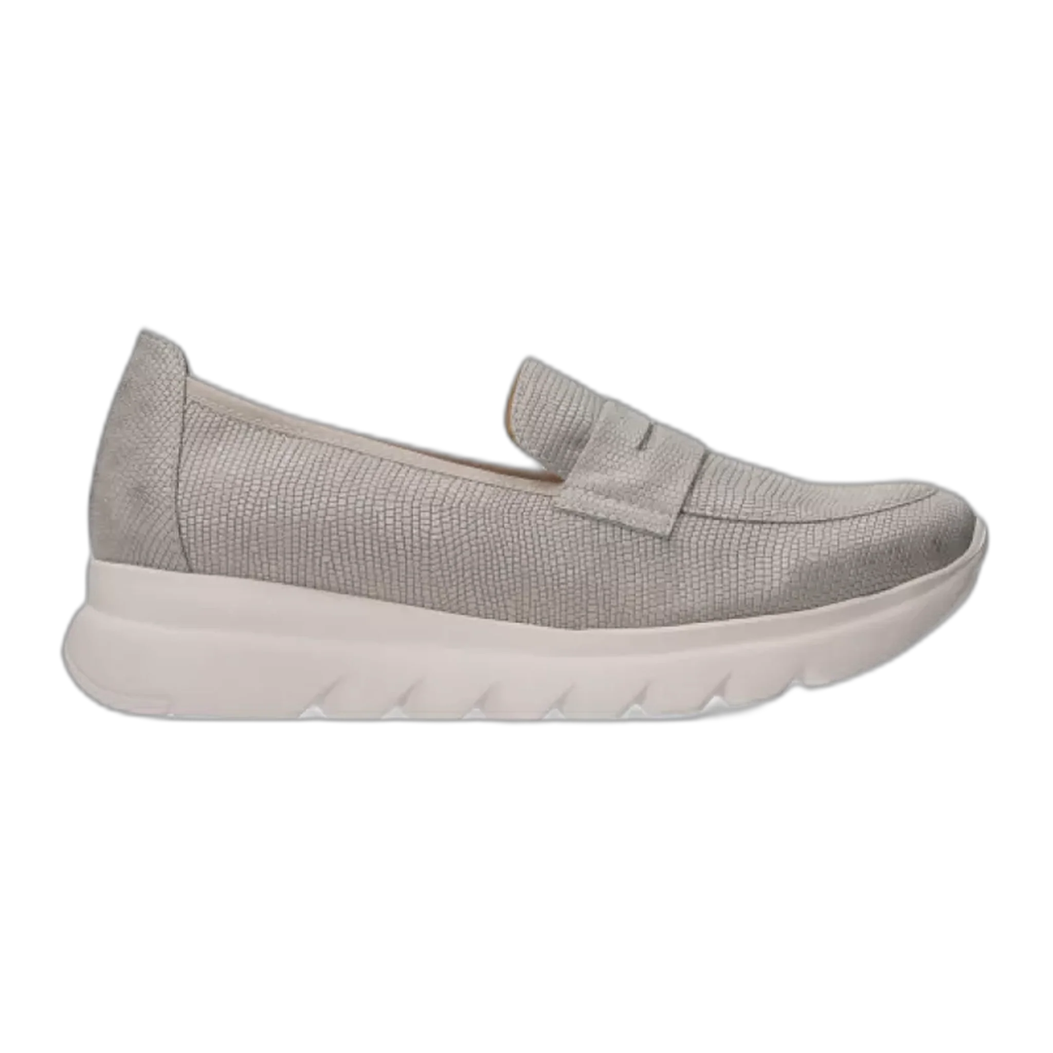 Snoafer F2F