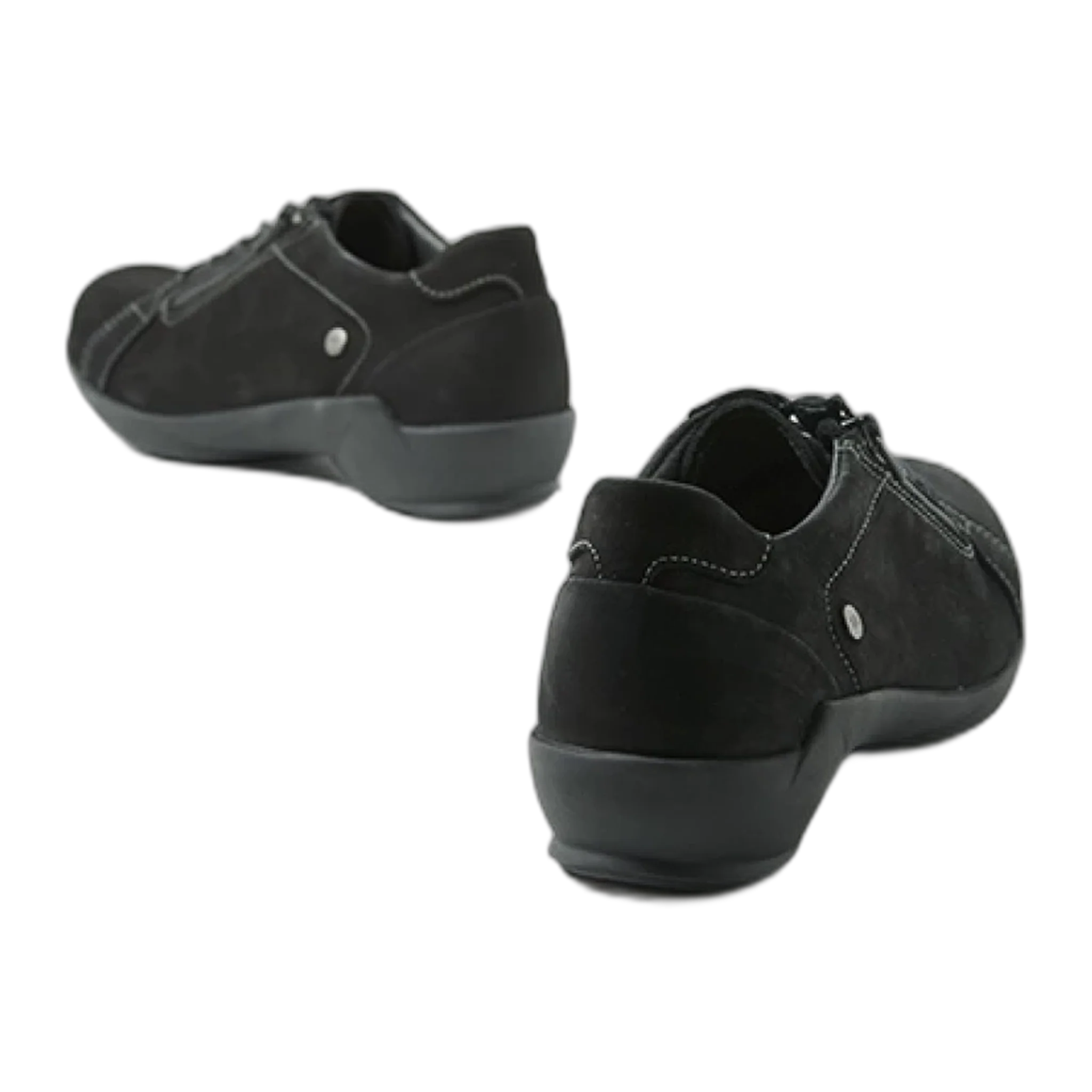 Stella - Image 2