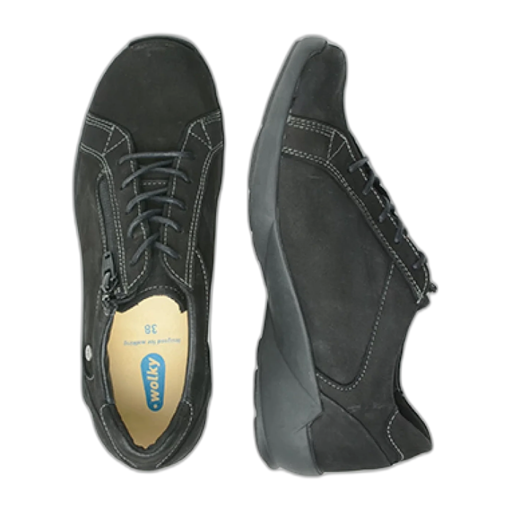Stella - Image 5