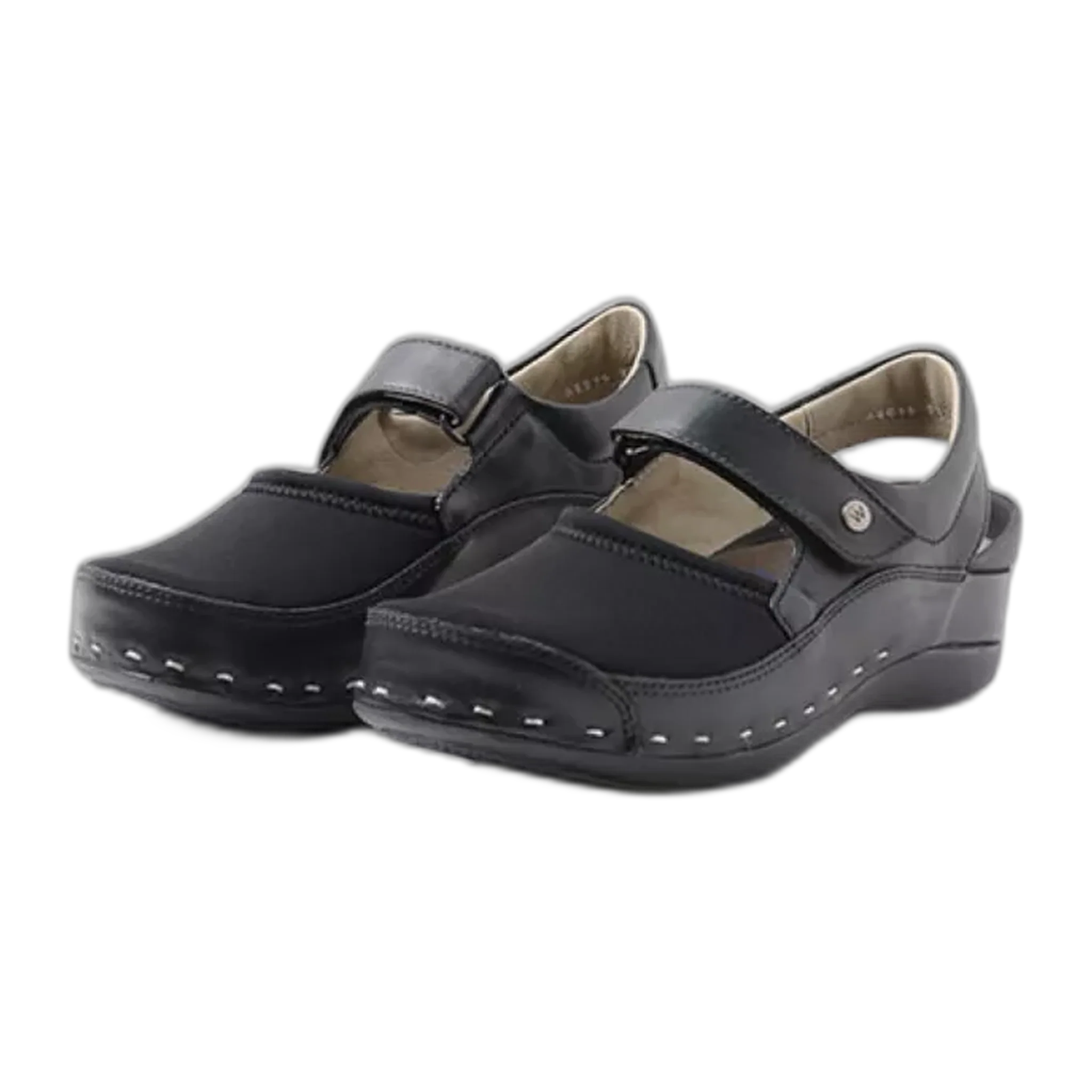 Strap-Cloggy - Image 2