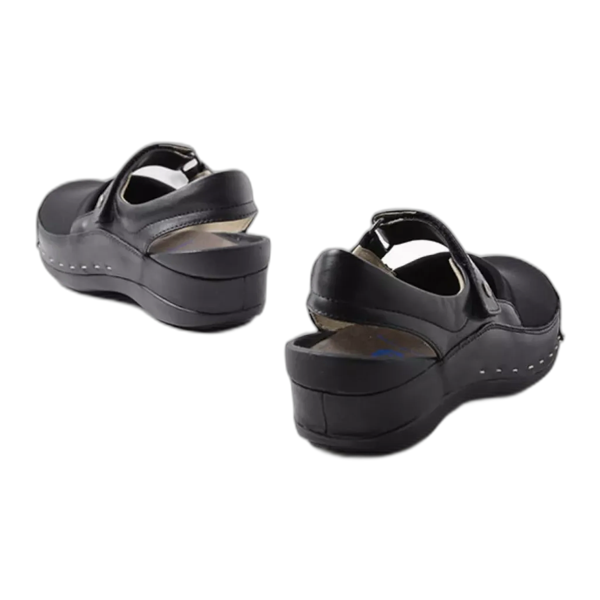 Strap-Cloggy - Image 3