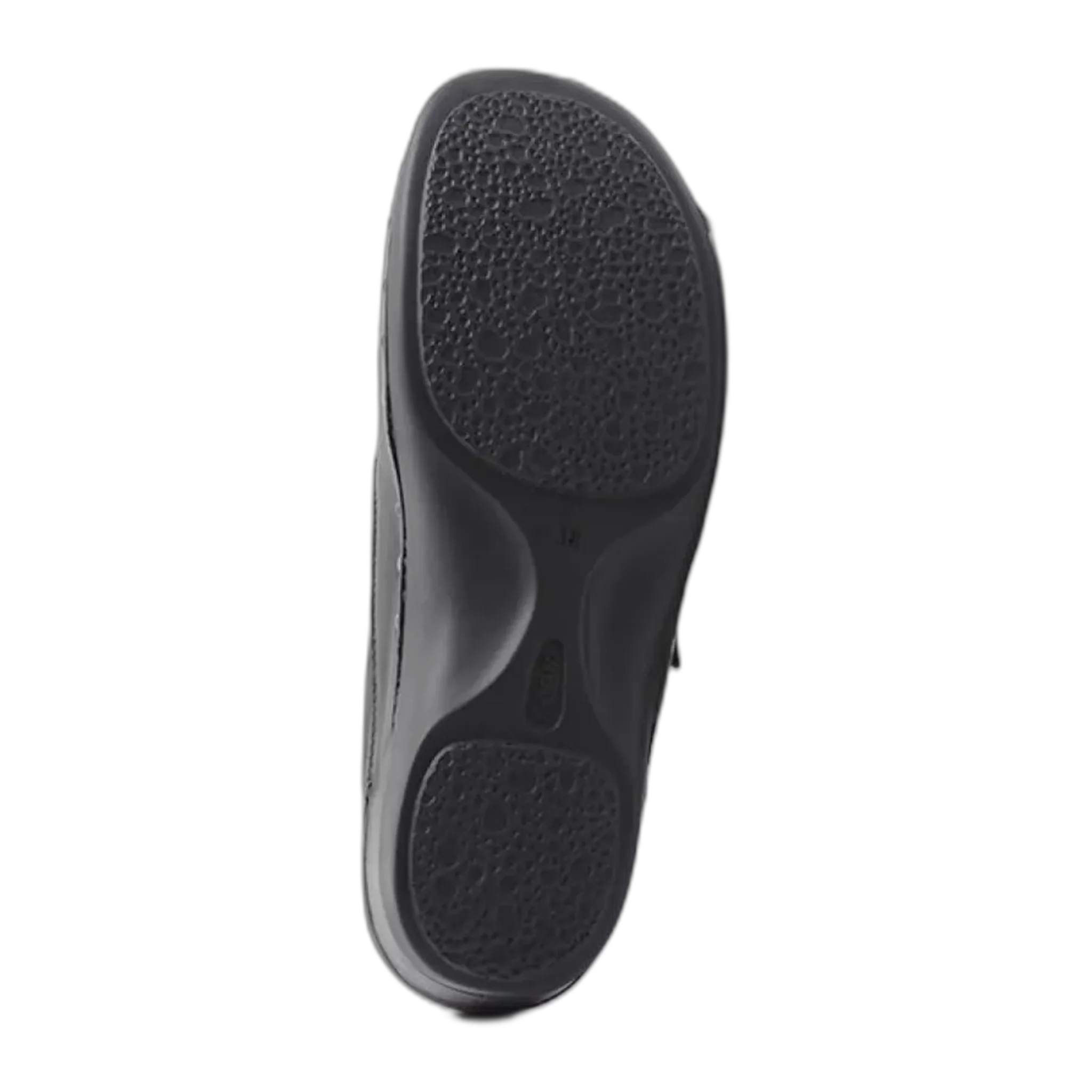Strap-Cloggy - Image 4