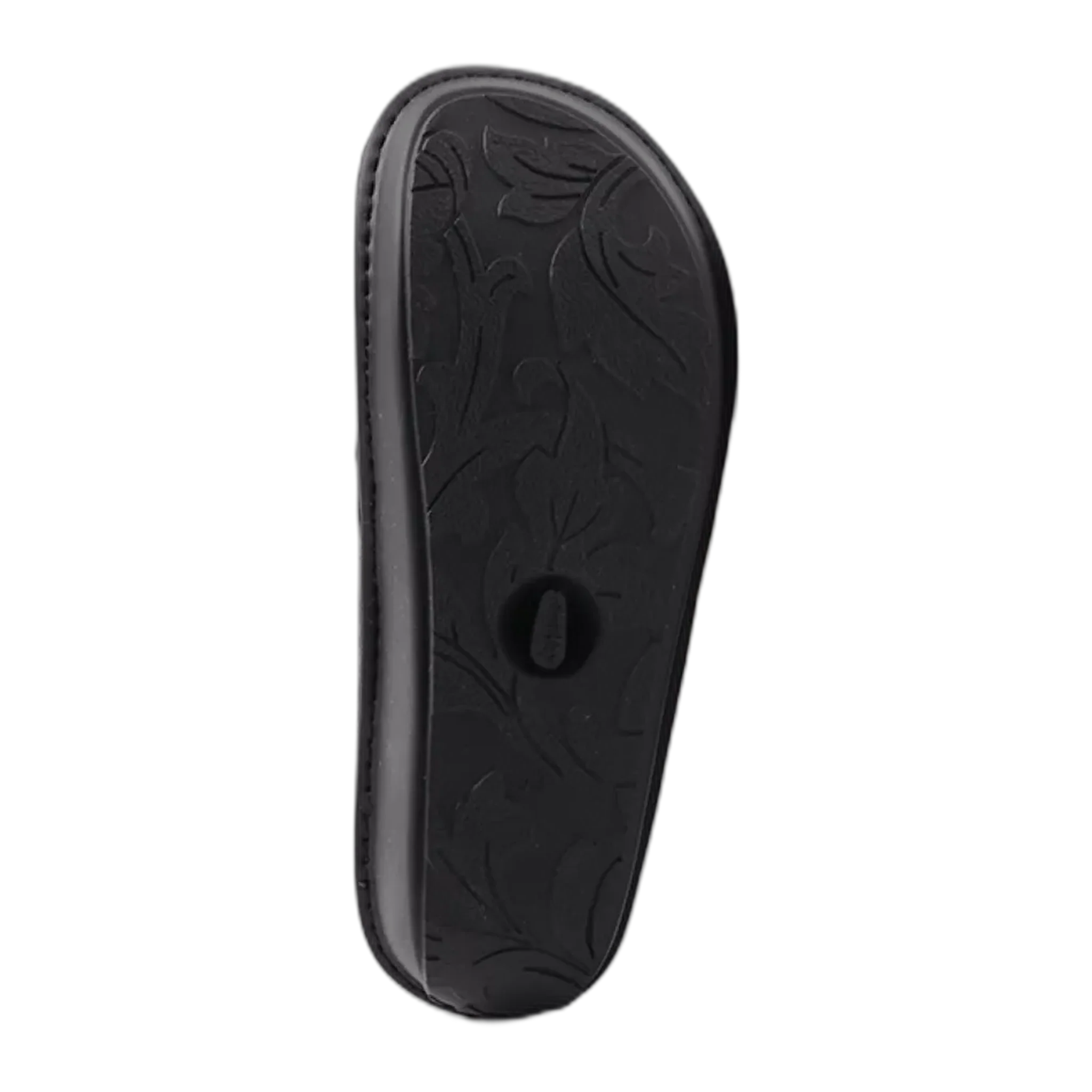 Tahiti - Image 4
