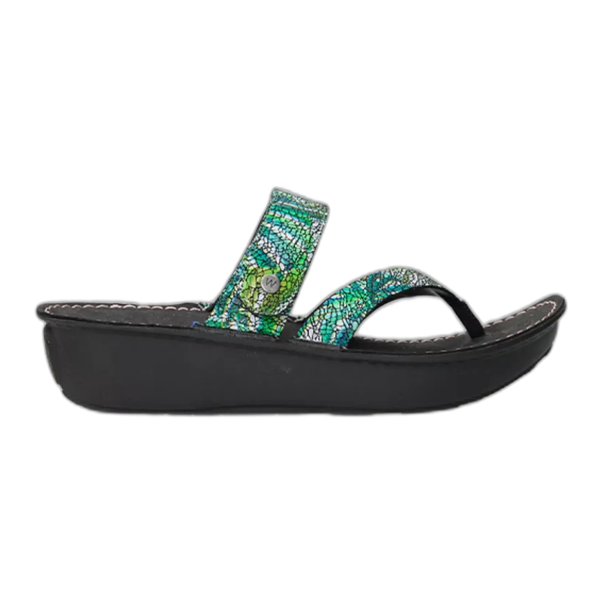 Tahiti