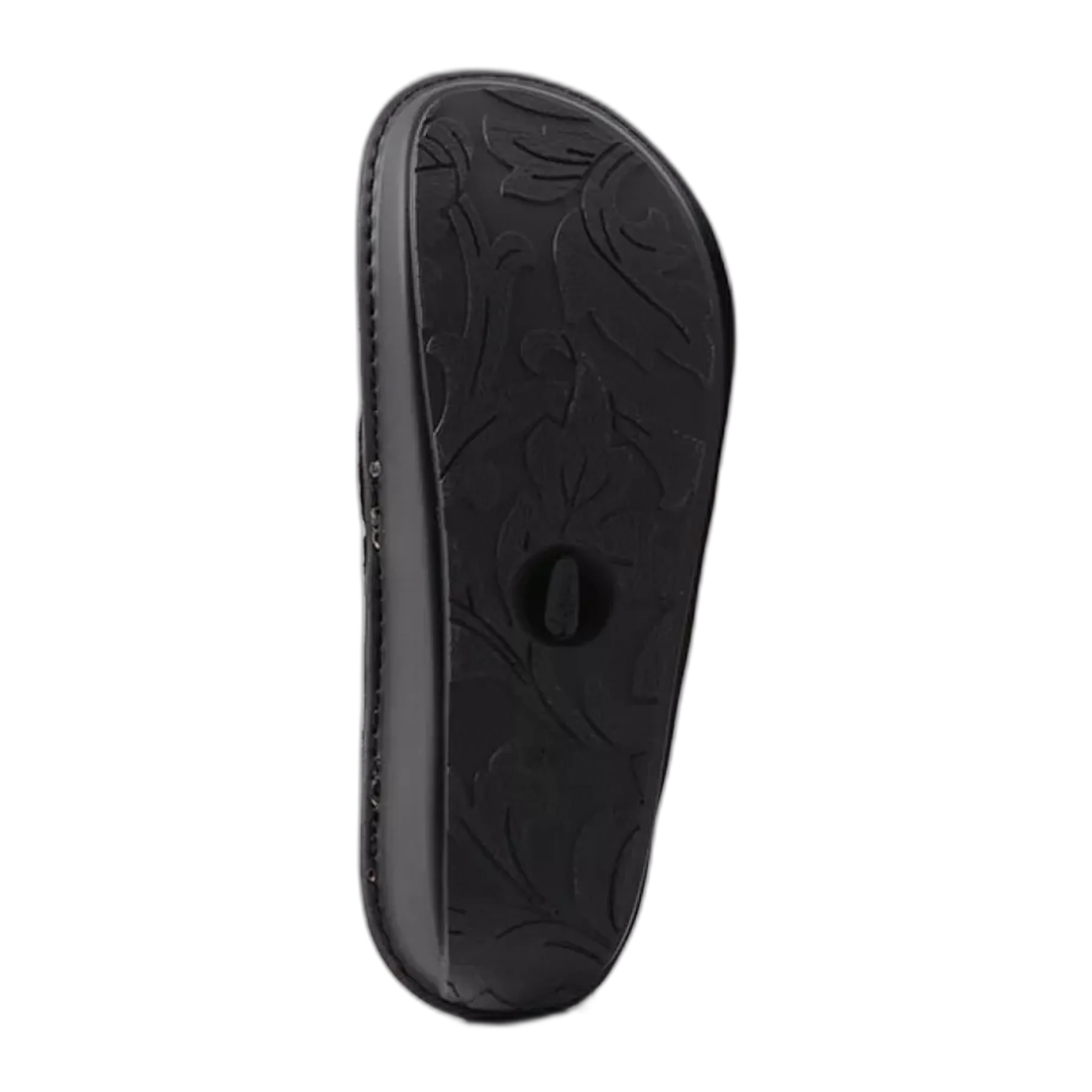 Tahiti - Image 5