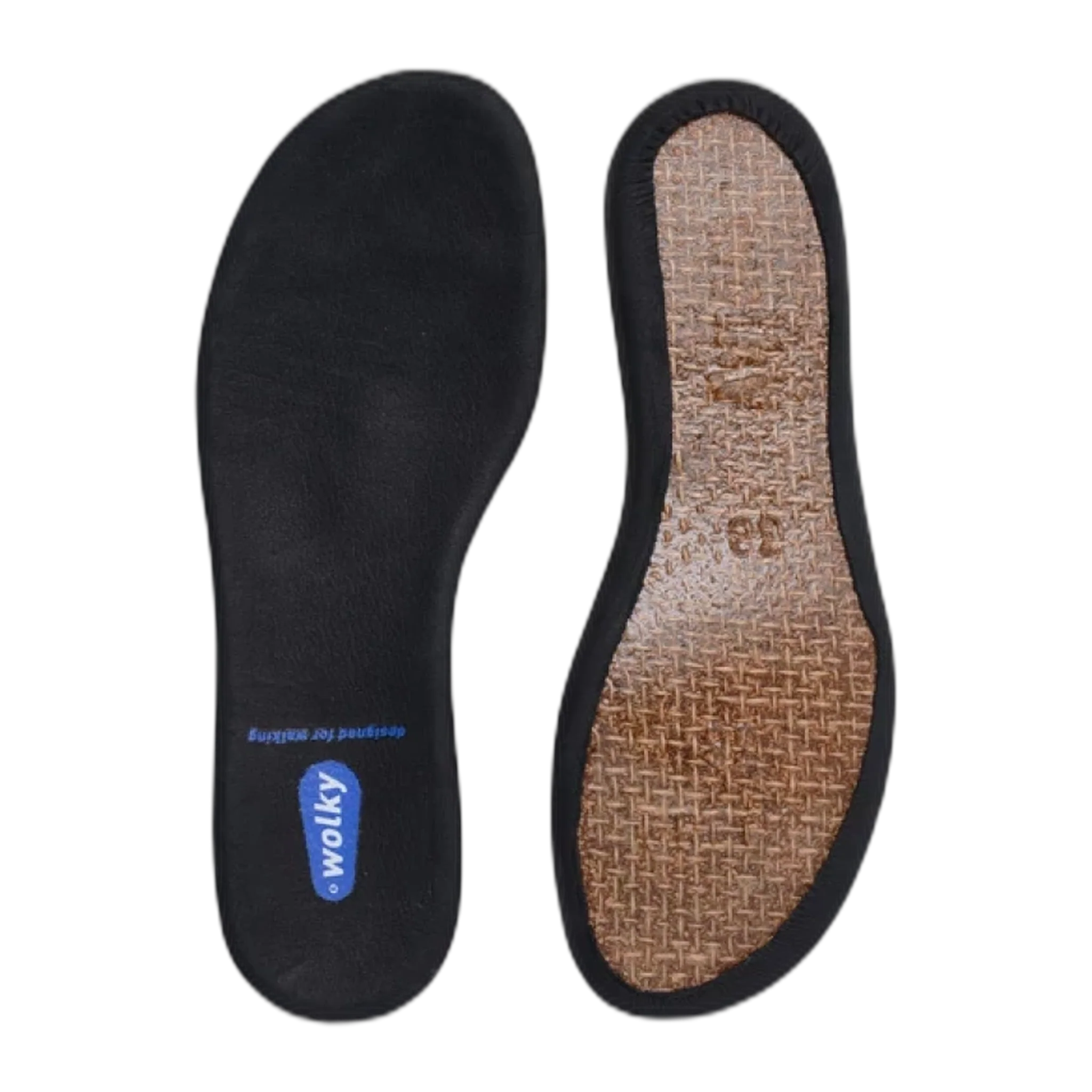 Tulip Insoles