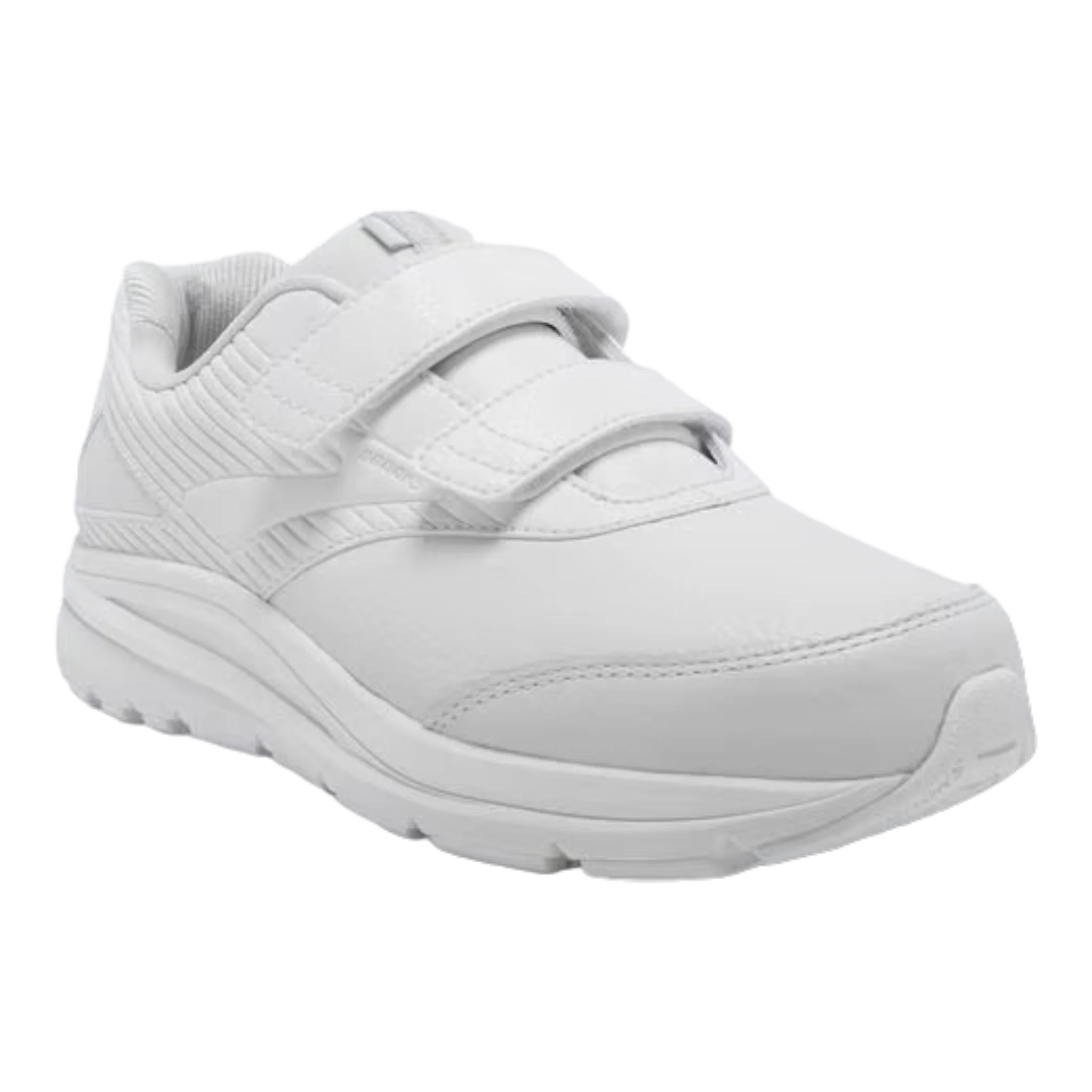Women's Addiction Walker V-Strap 2