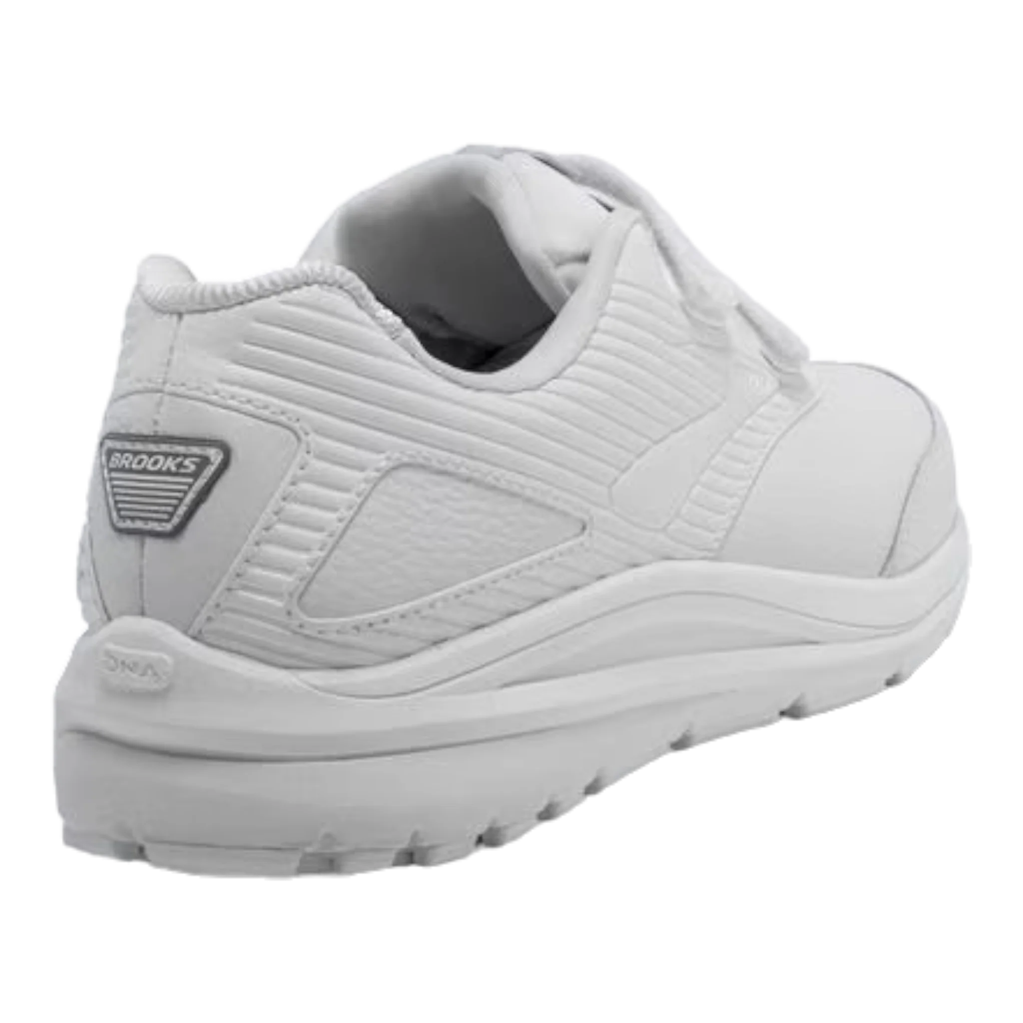 Women's Addiction Walker V-Strap 2 - Image 2