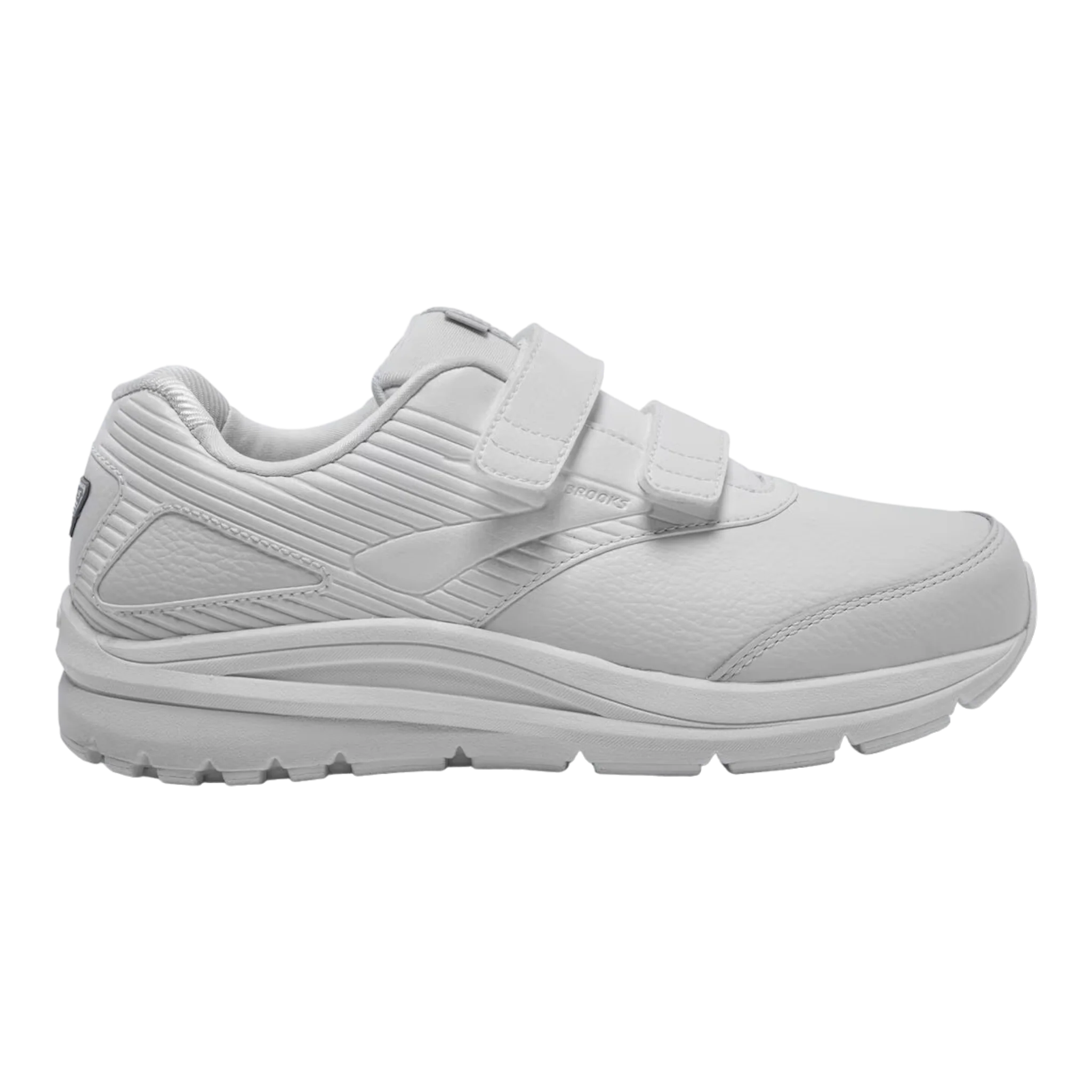 Women's Addiction Walker V-Strap 2 - Image 3