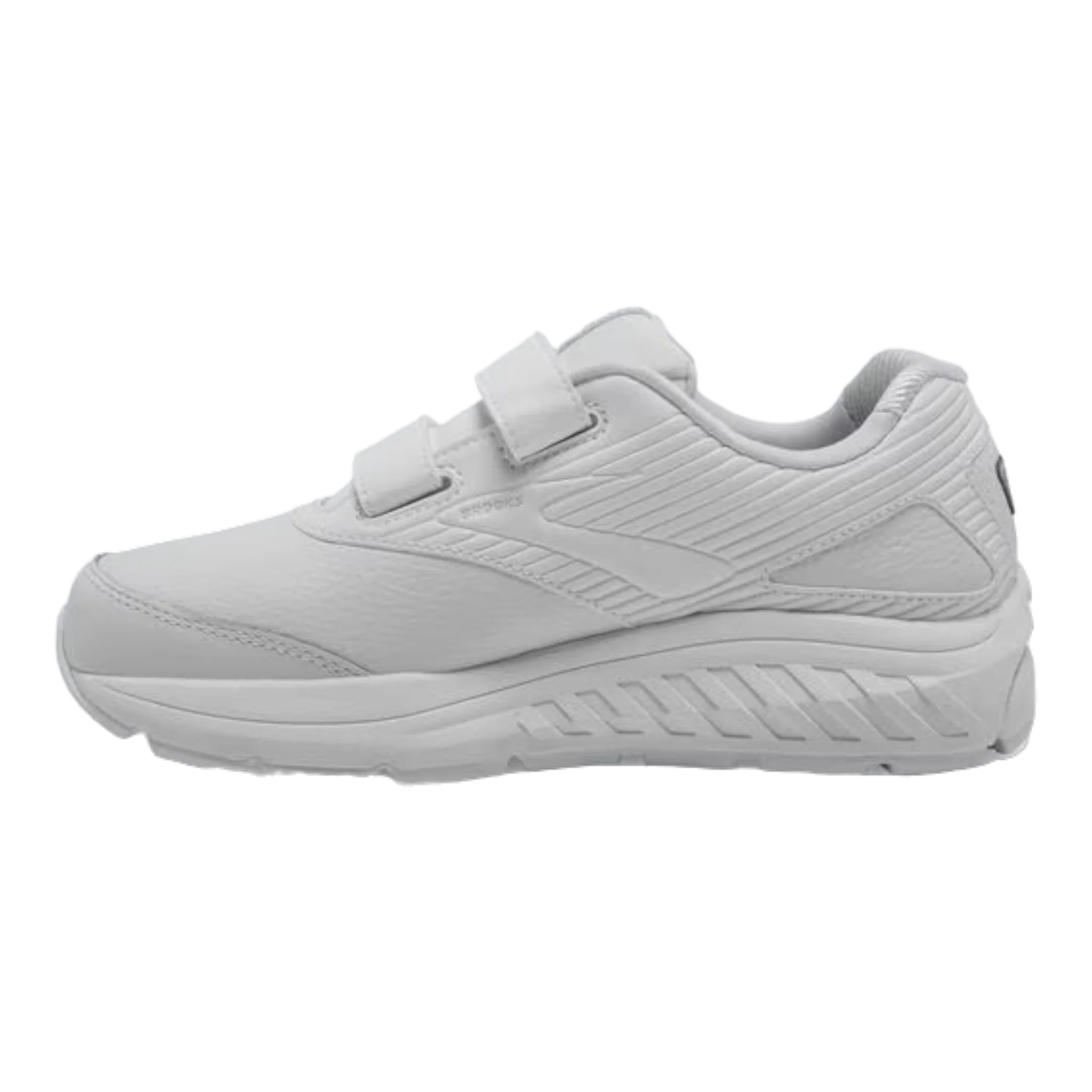 Women's Addiction Walker V-Strap 2 - Image 4