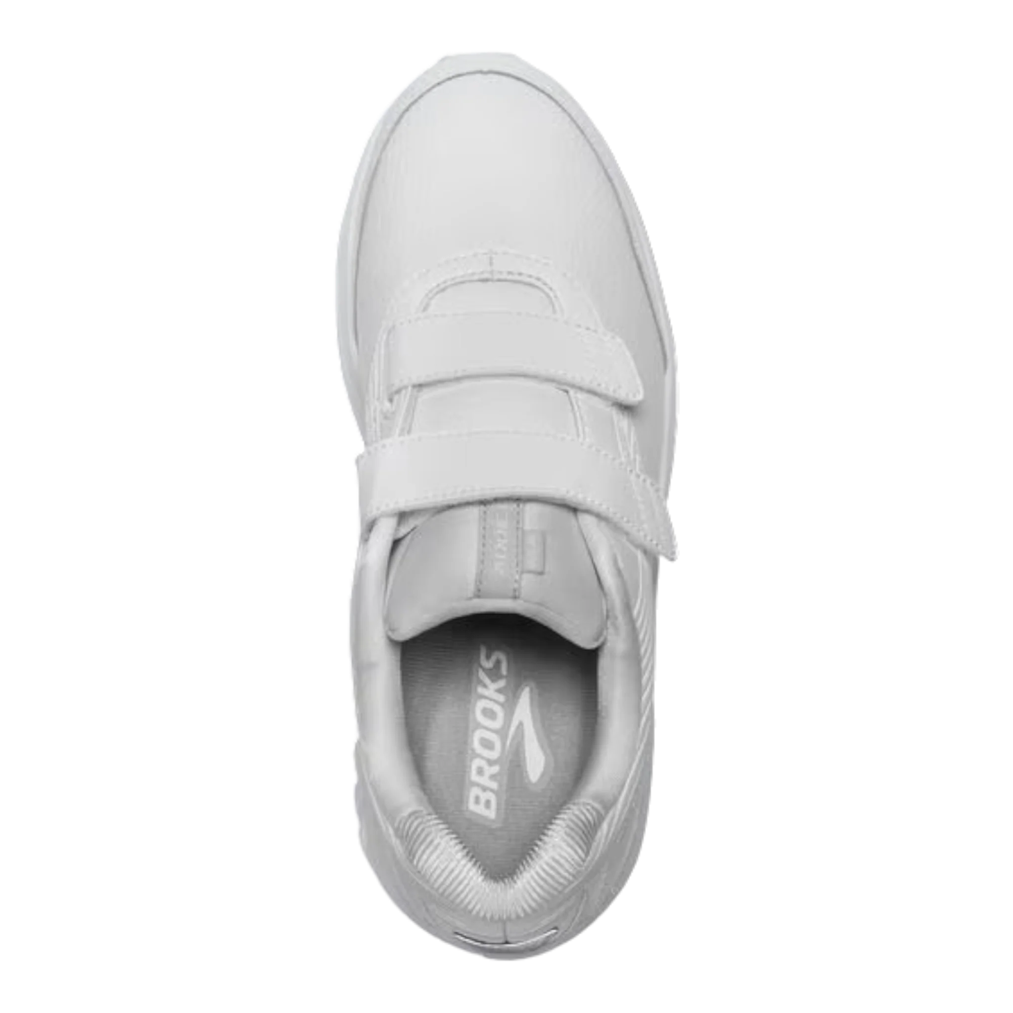 Women's Addiction Walker V-Strap 2 - Image 5