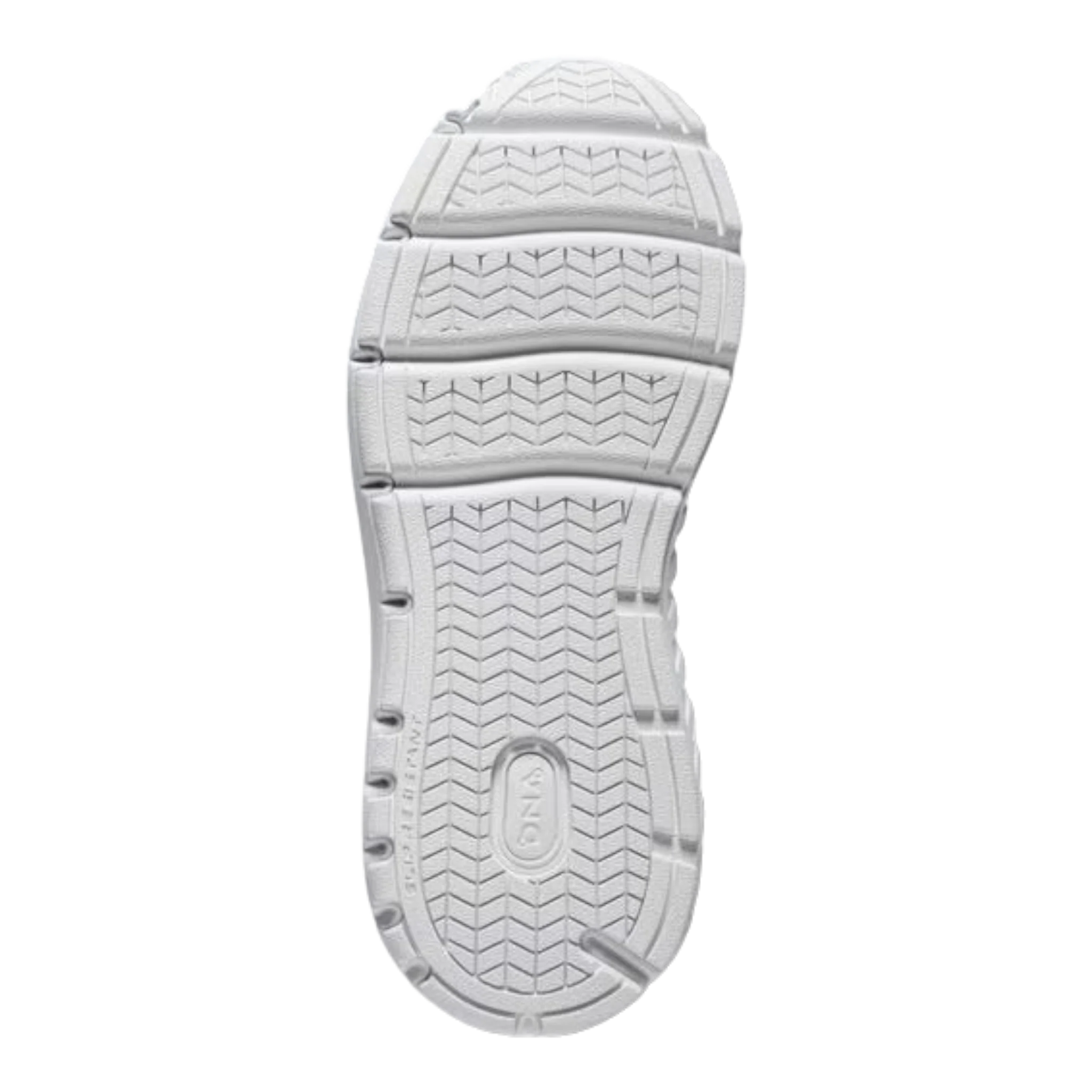 Women's Addiction Walker V-Strap 2 - Image 6