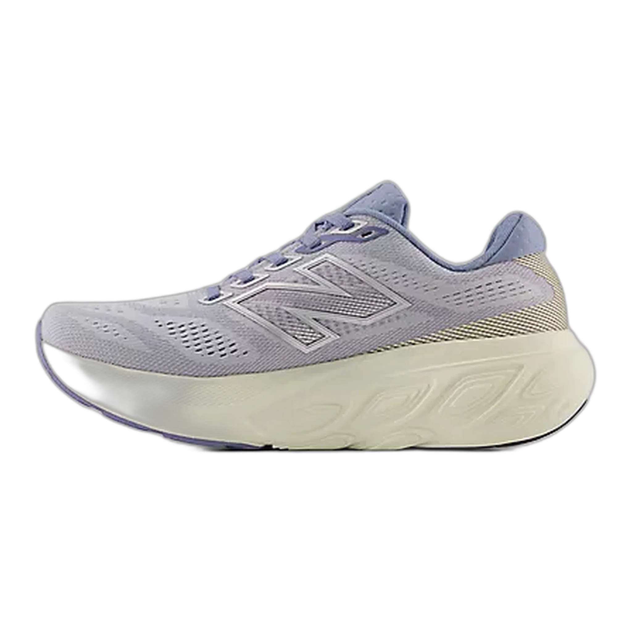 Women's Fresh Foam X 880v15 - Image 2