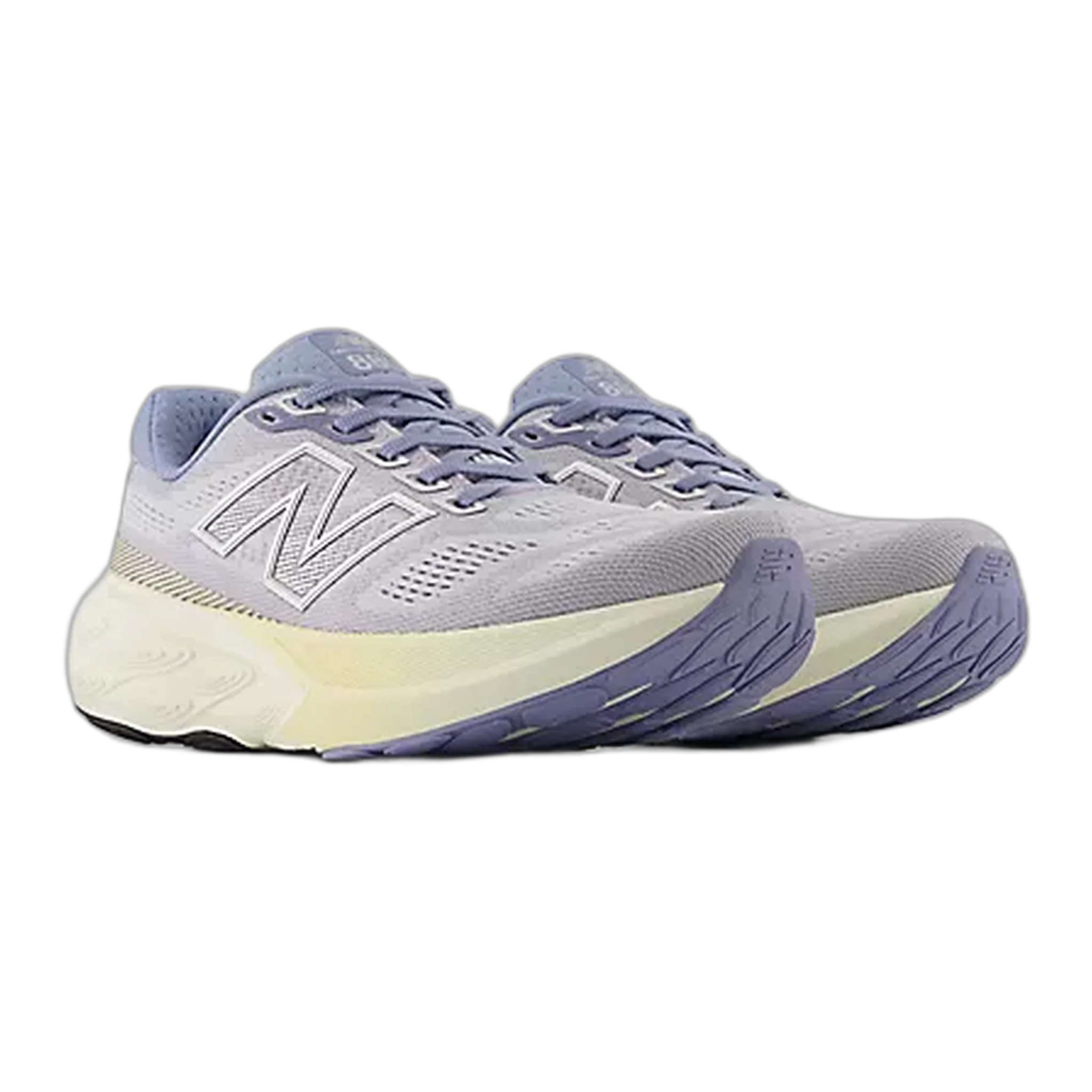 Women's Fresh Foam X 880v15 - Image 3