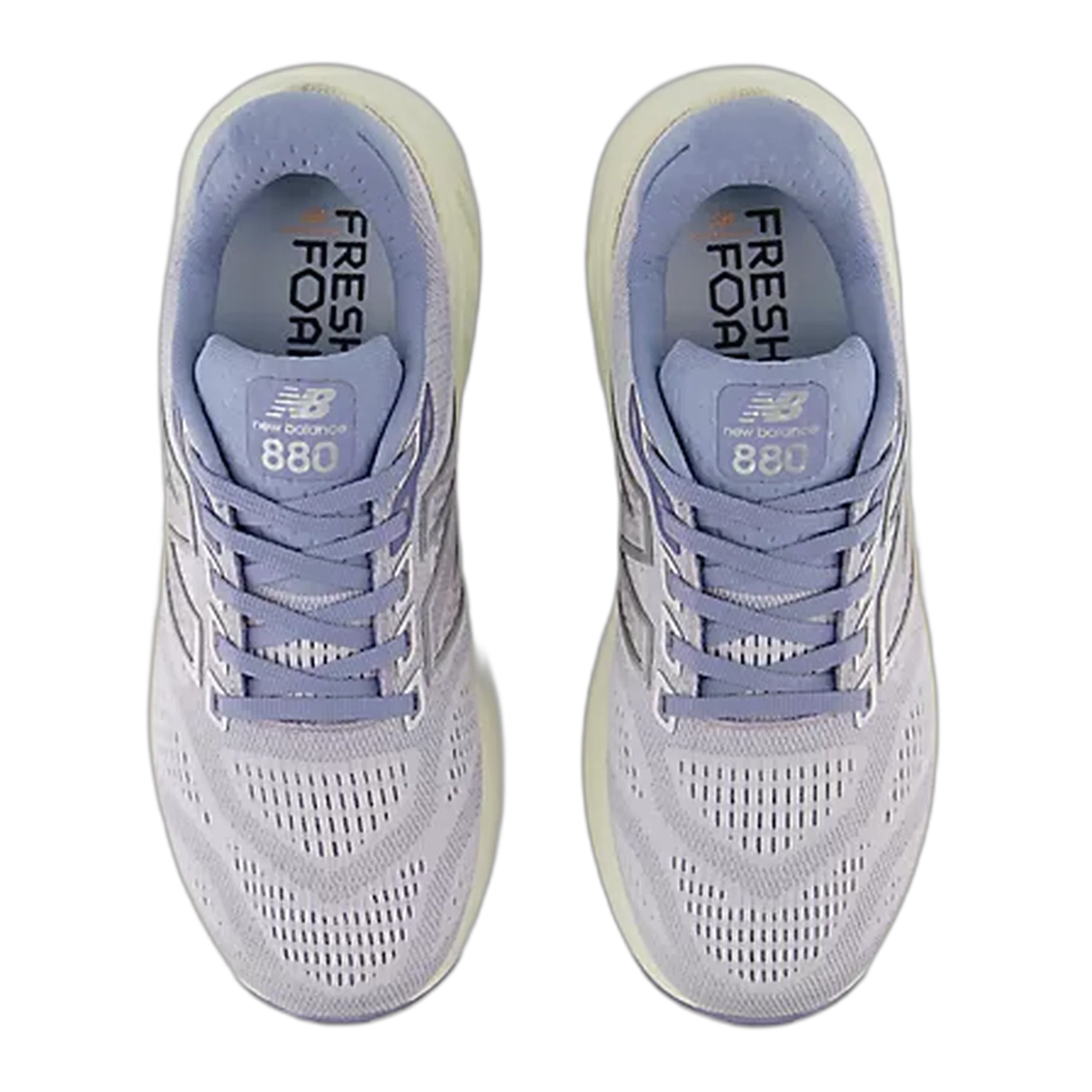 Women's Fresh Foam X 880v15 - Image 4