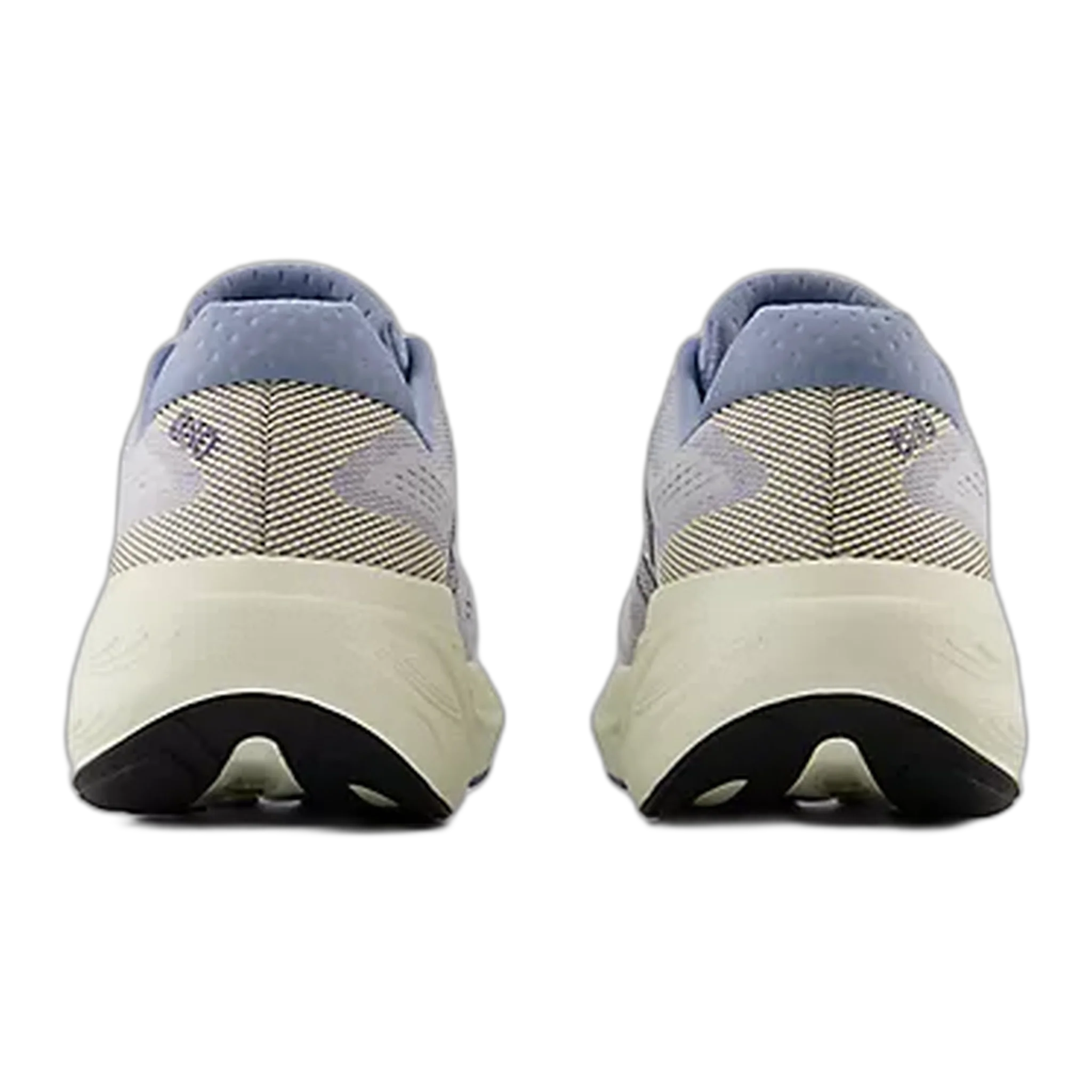 Women's Fresh Foam X 880v15 - Image 5