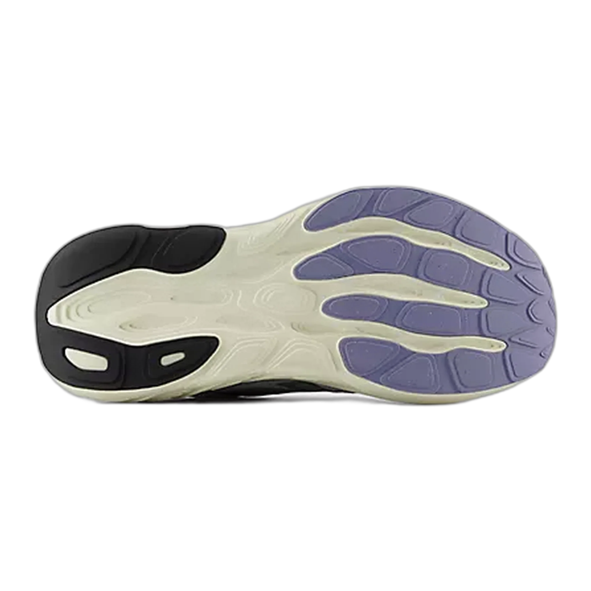 Women's Fresh Foam X 880v15 - Image 6