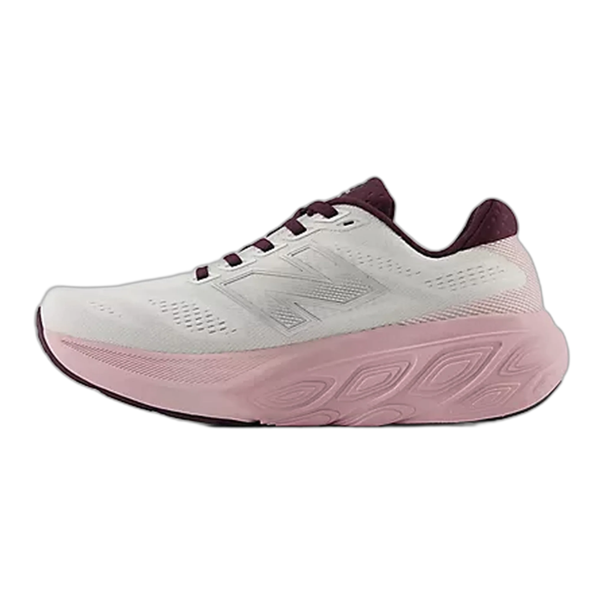 Women's Fresh Foam X 880v15 - Image 3
