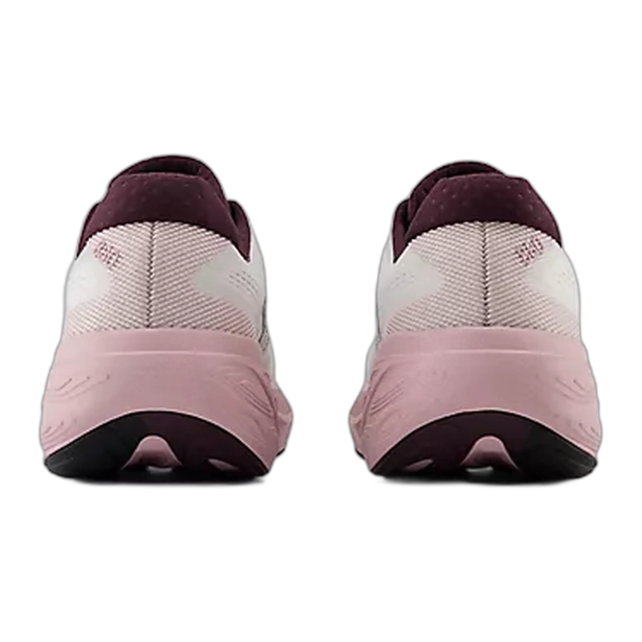 Women's Fresh Foam X 880v15 - Image 5