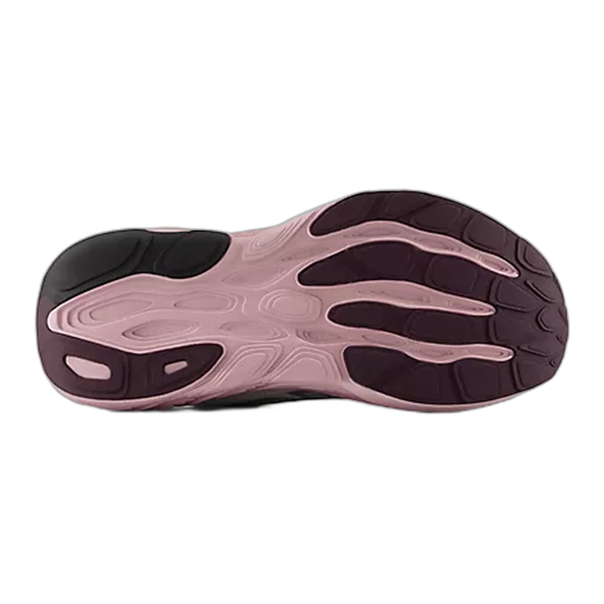 Women's Fresh Foam X 880v15 - Image 6