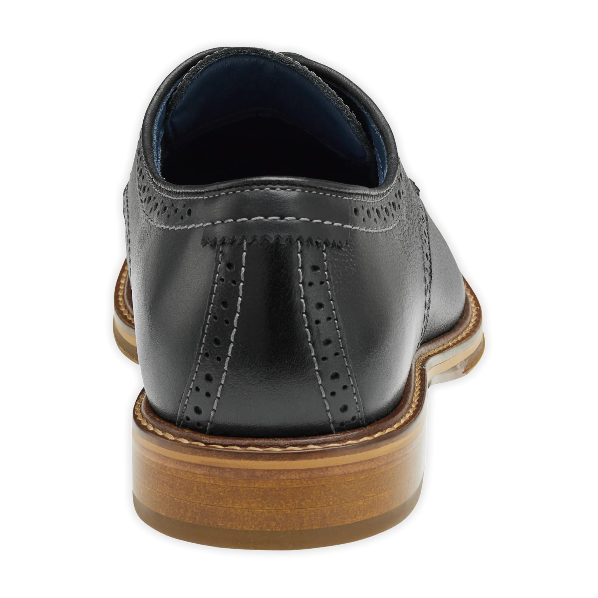XC Flex Raleigh - Image 5