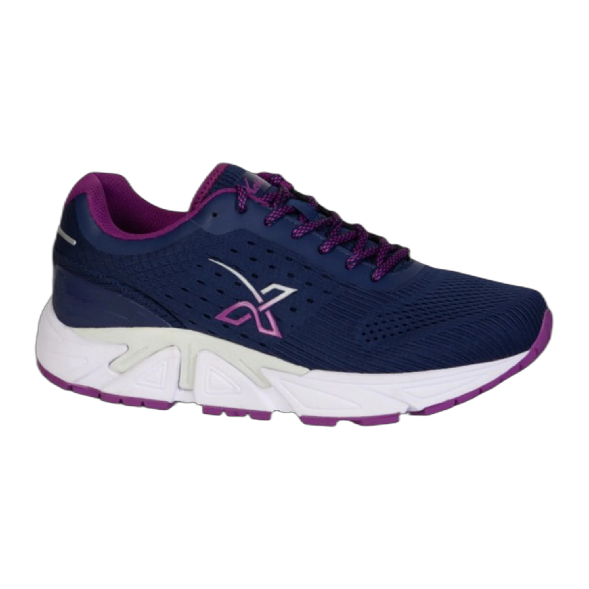 Women's Genesis II X64214