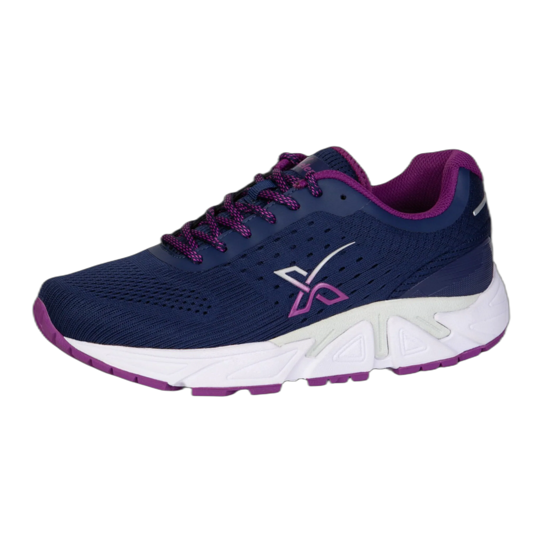 Women's Genesis II X64214 - Image 2