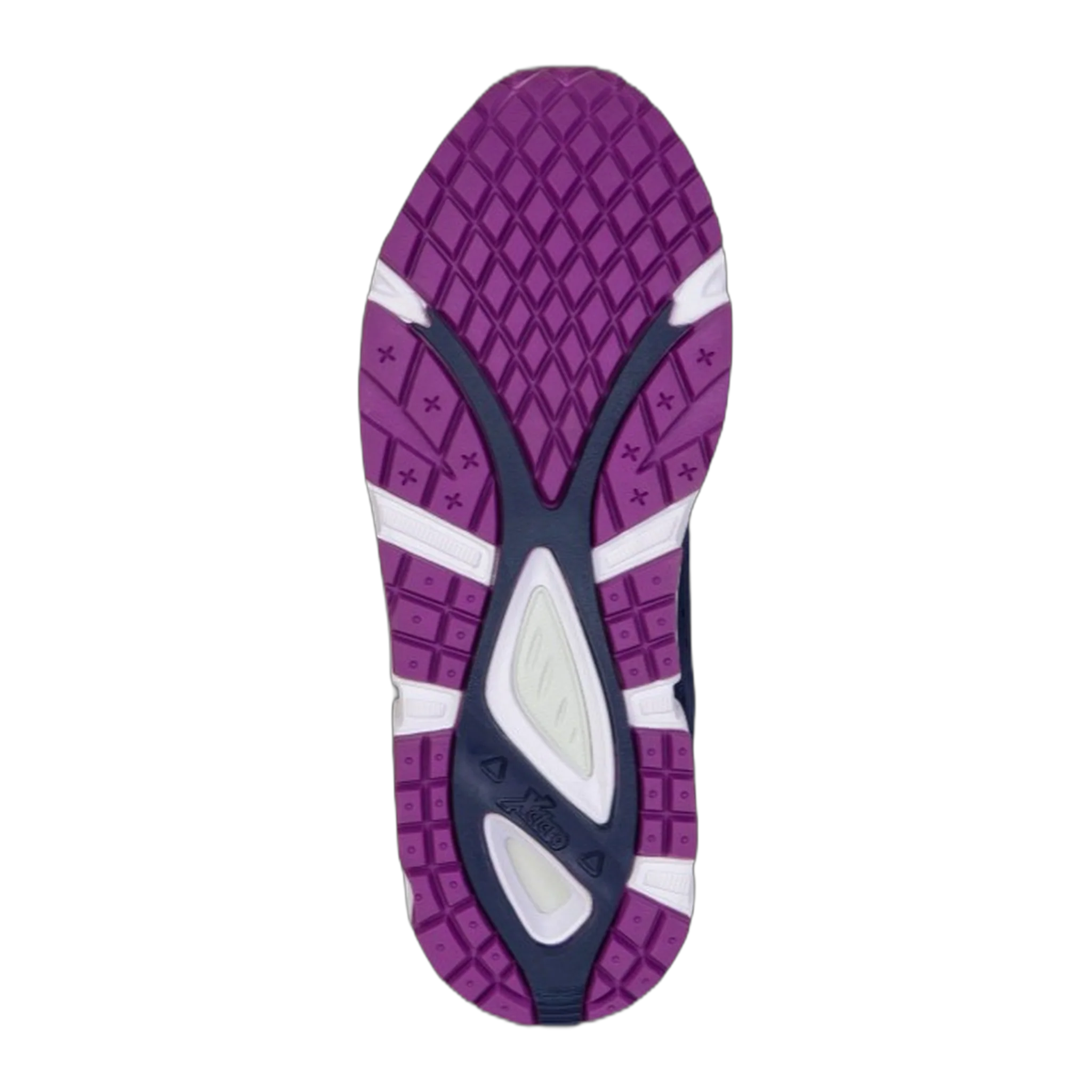 Women's Genesis II X64214 - Image 3