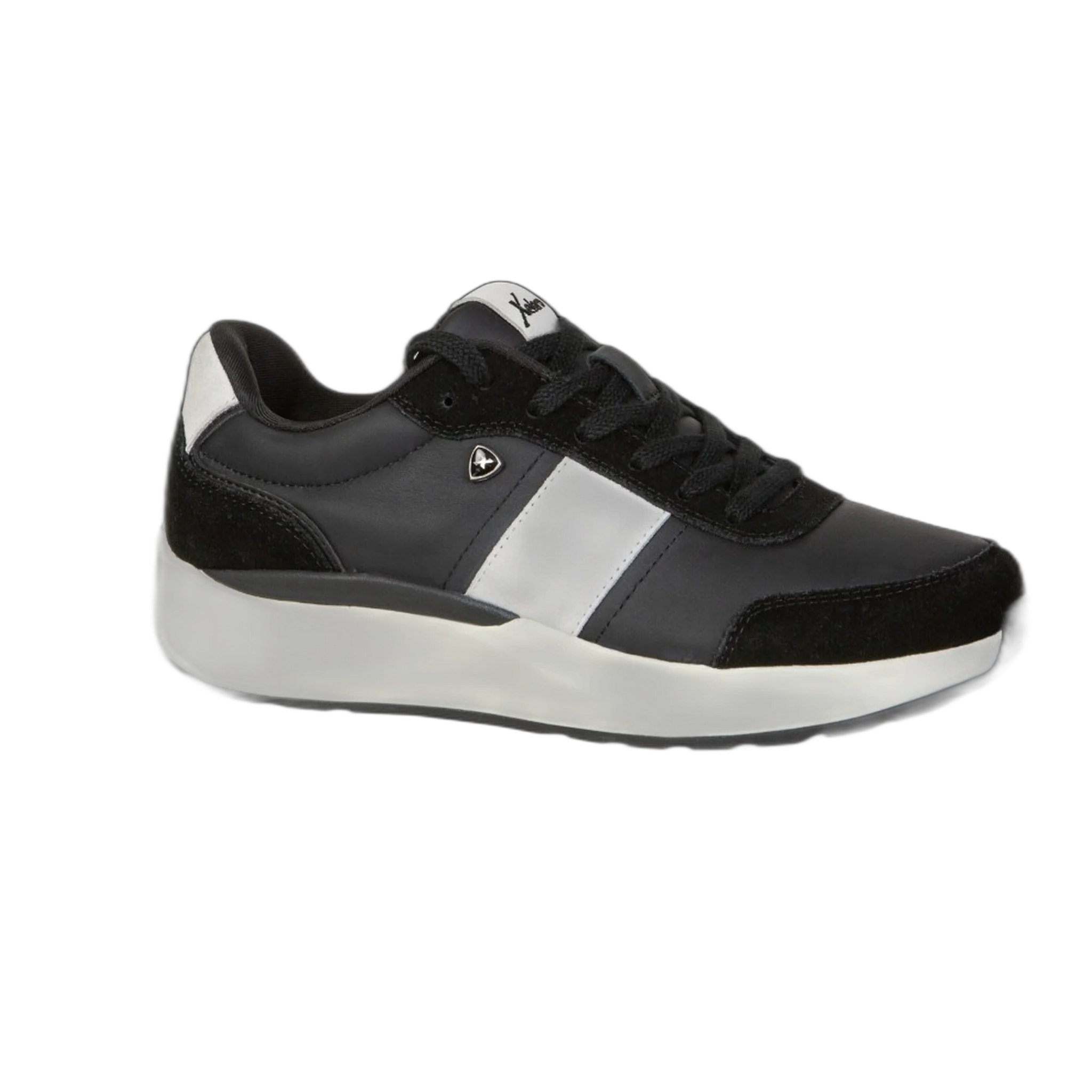 Women's Nellie X22217