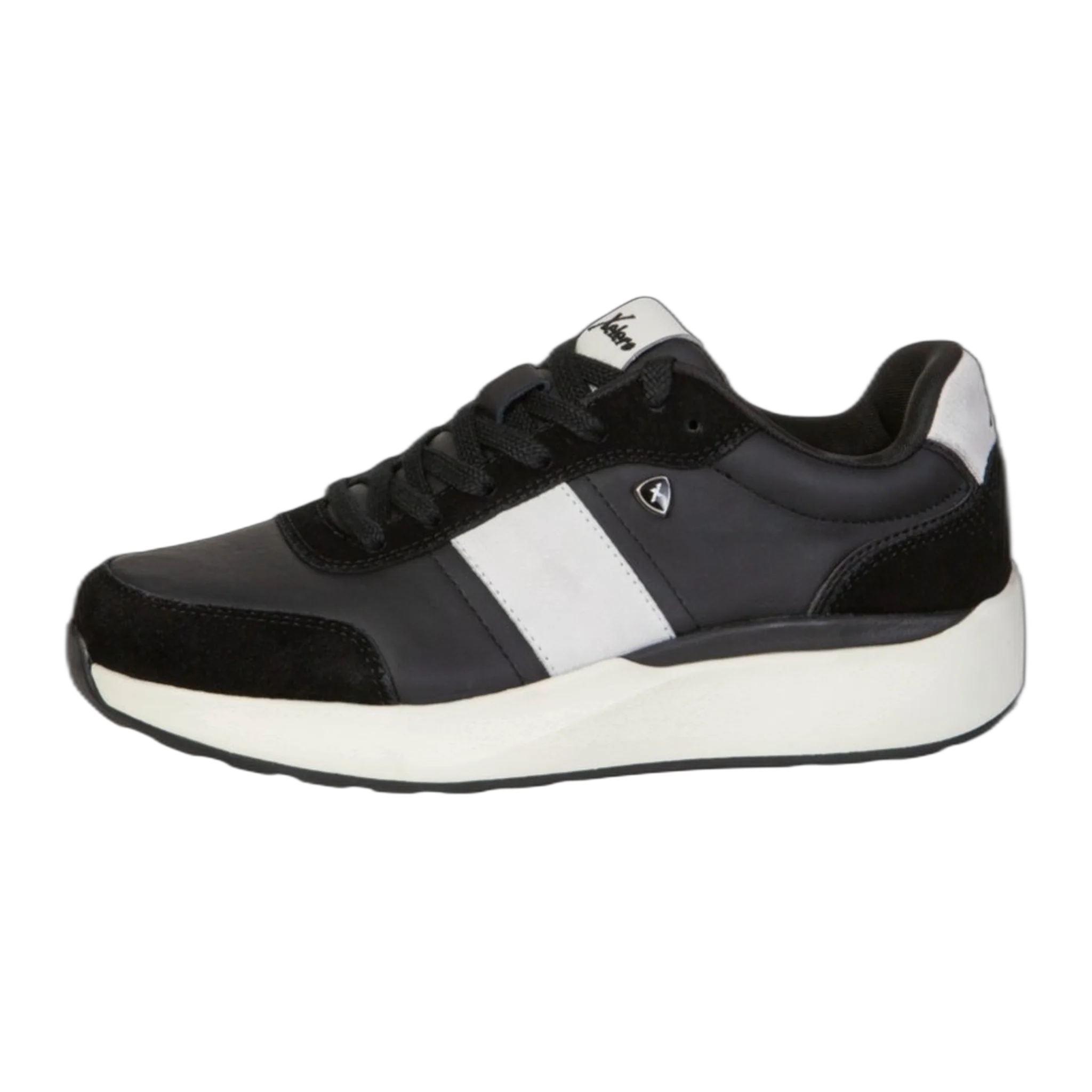 Women's Nellie X22217 - Image 2