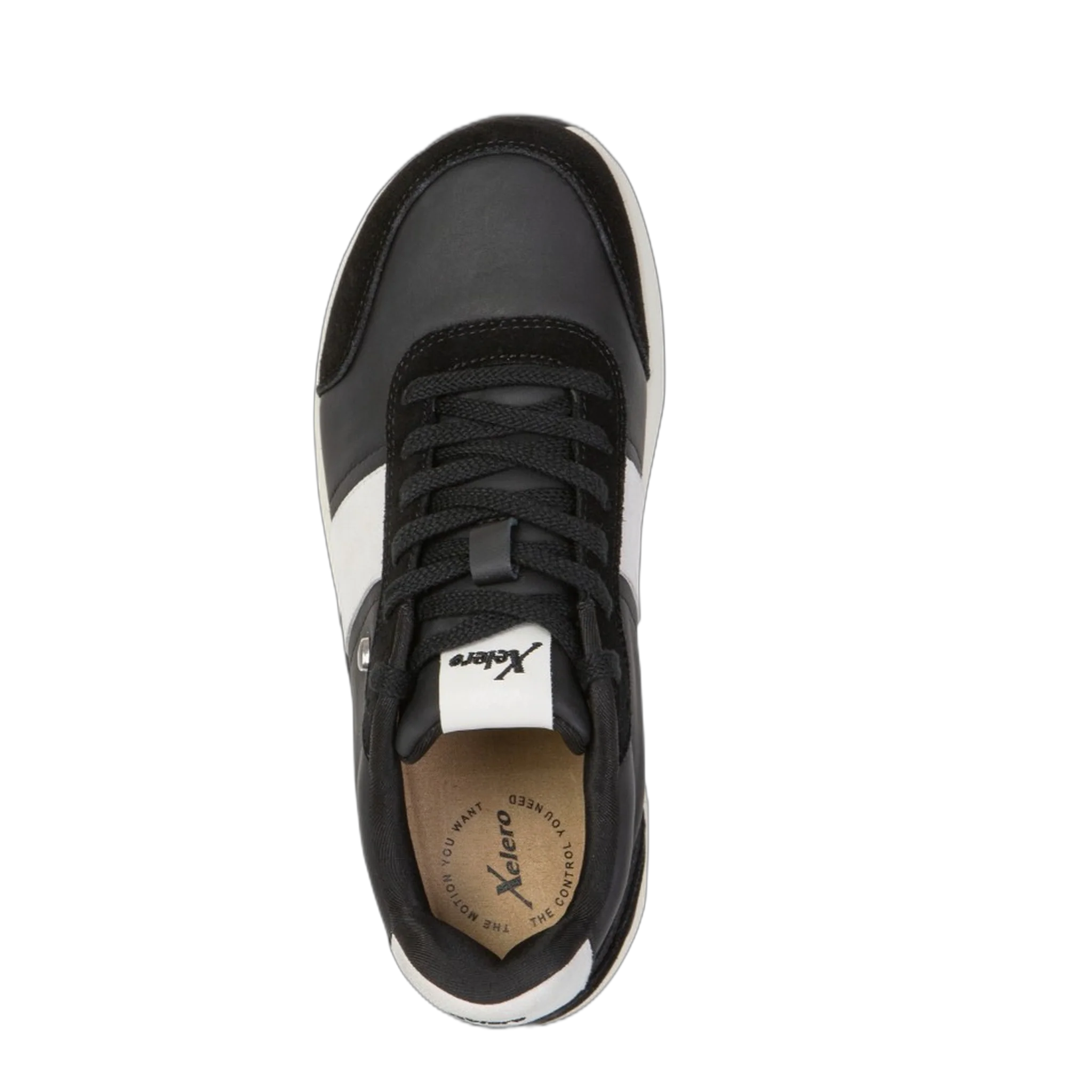 Women's Nellie X22217 - Image 3
