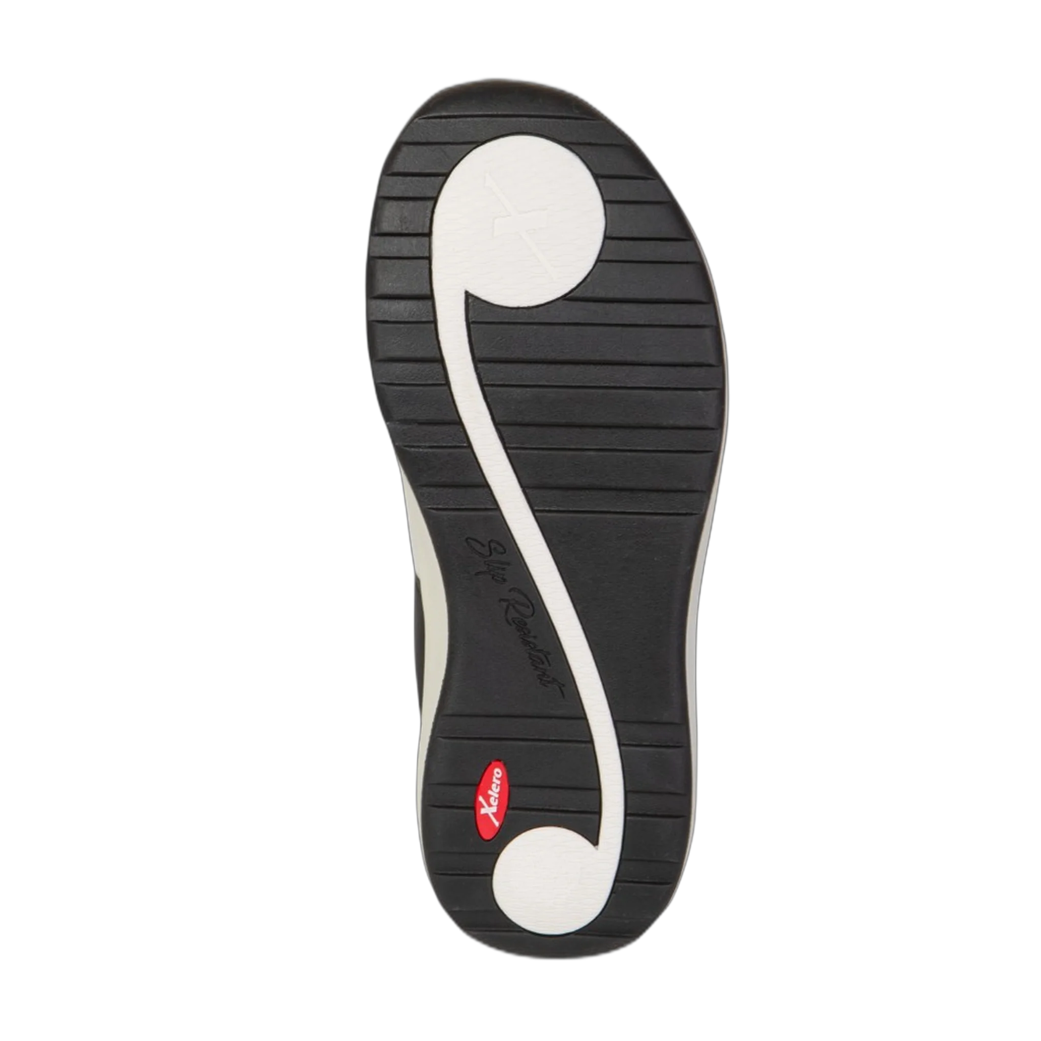 Women's Nellie X22217 - Image 4