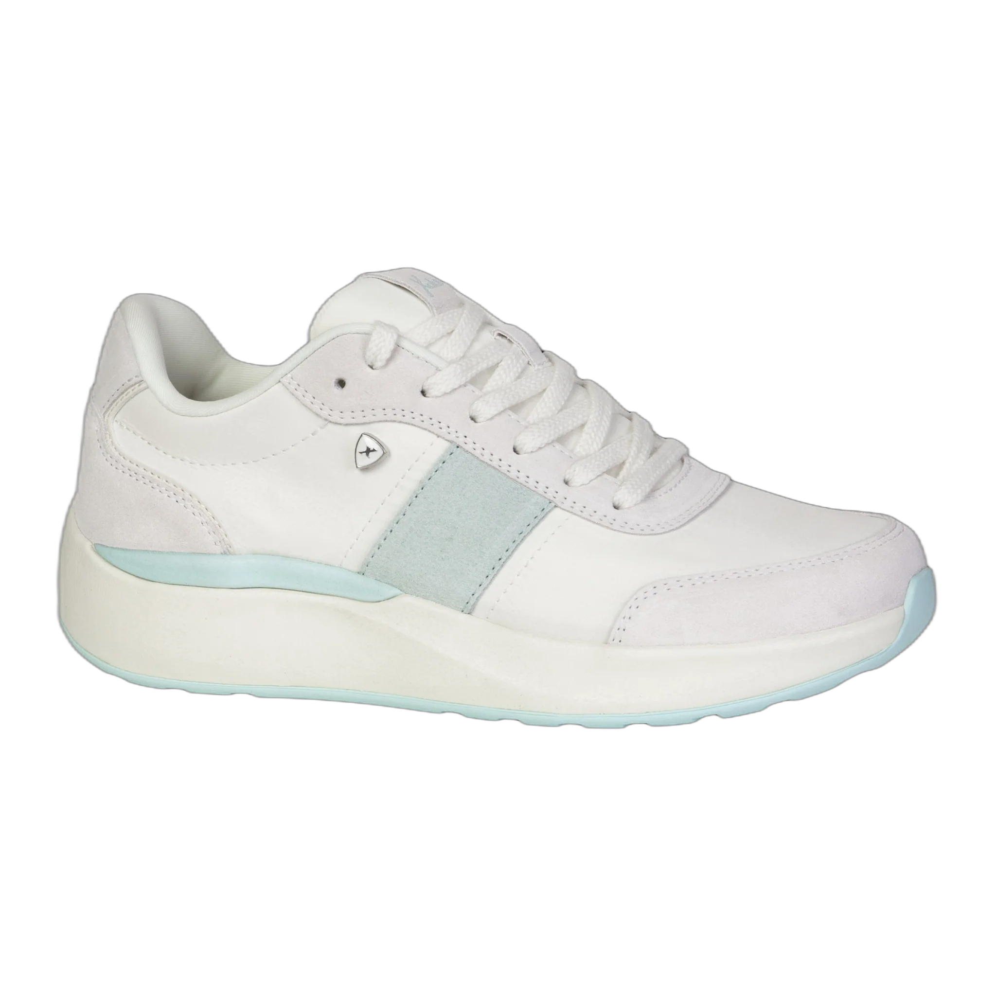 Women's Nellie X22206